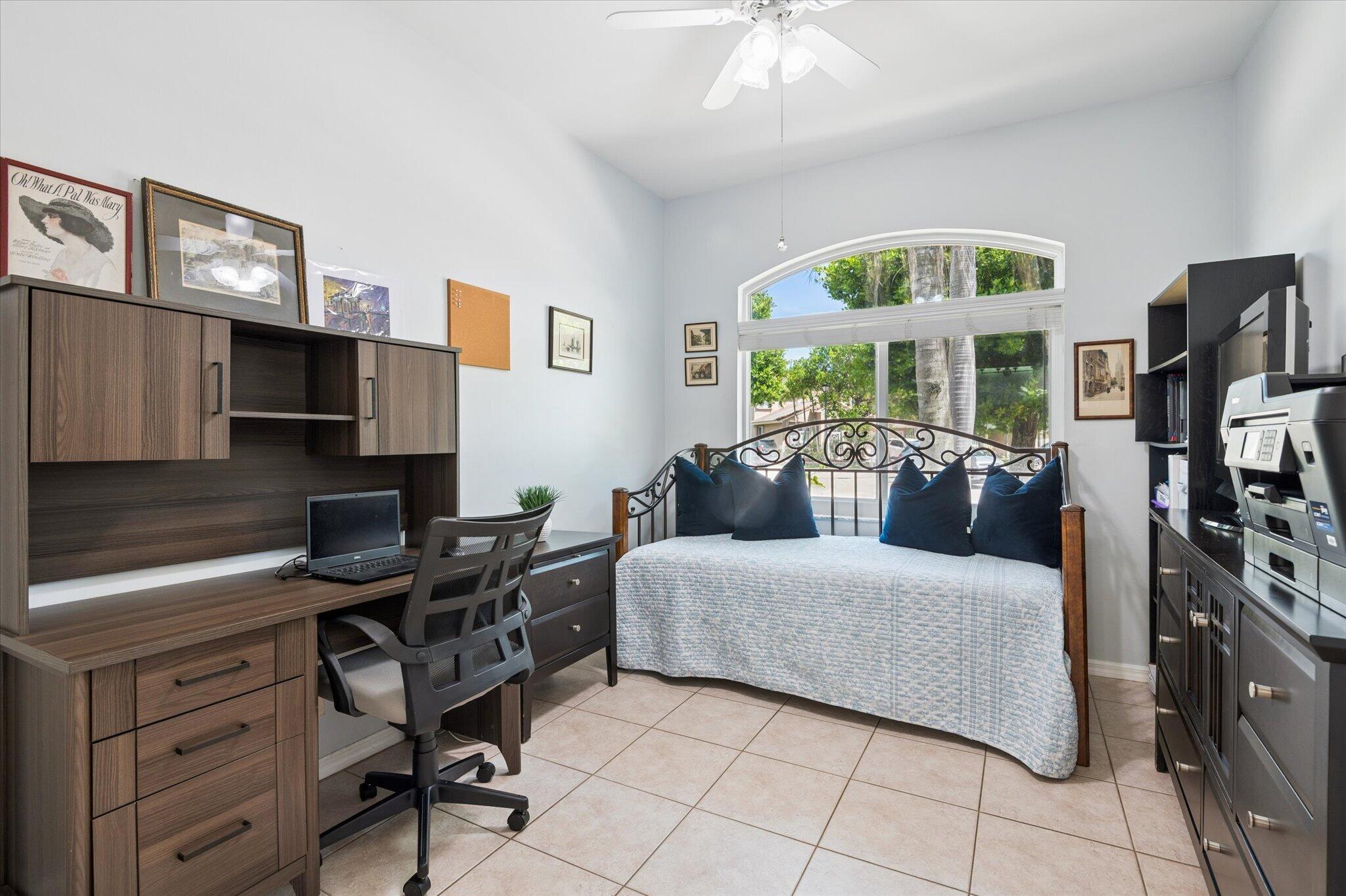 4687 Waycross Drive
