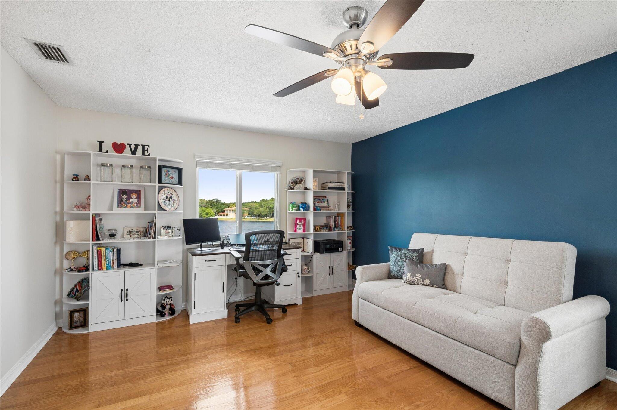 4687 Waycross Drive