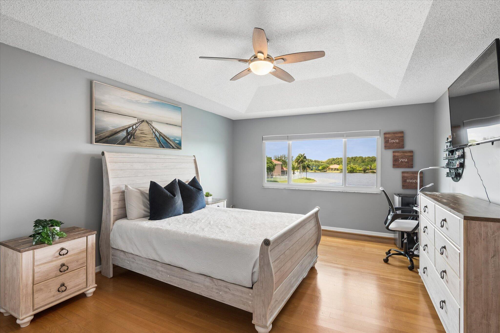 4687 Waycross Drive