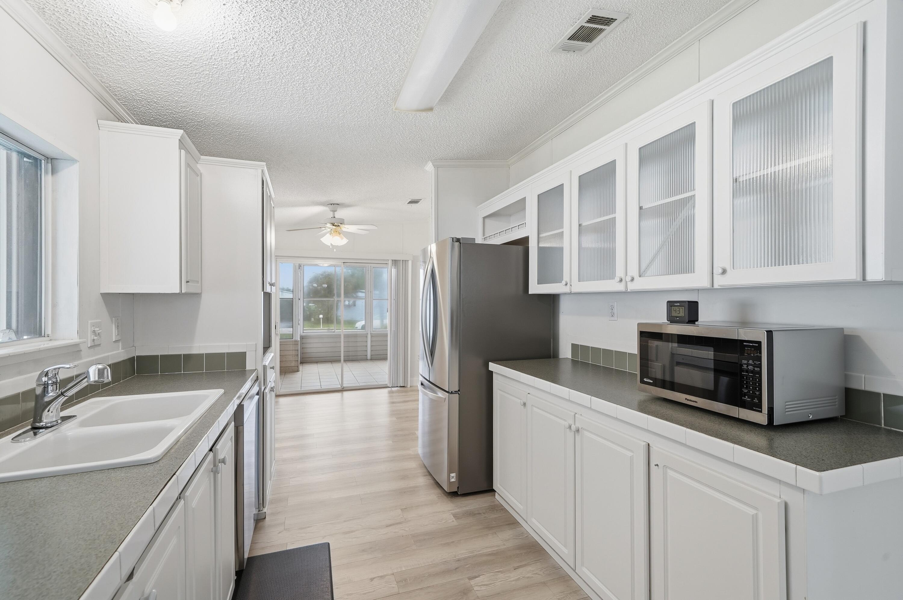 1500 SW 65th Avenue