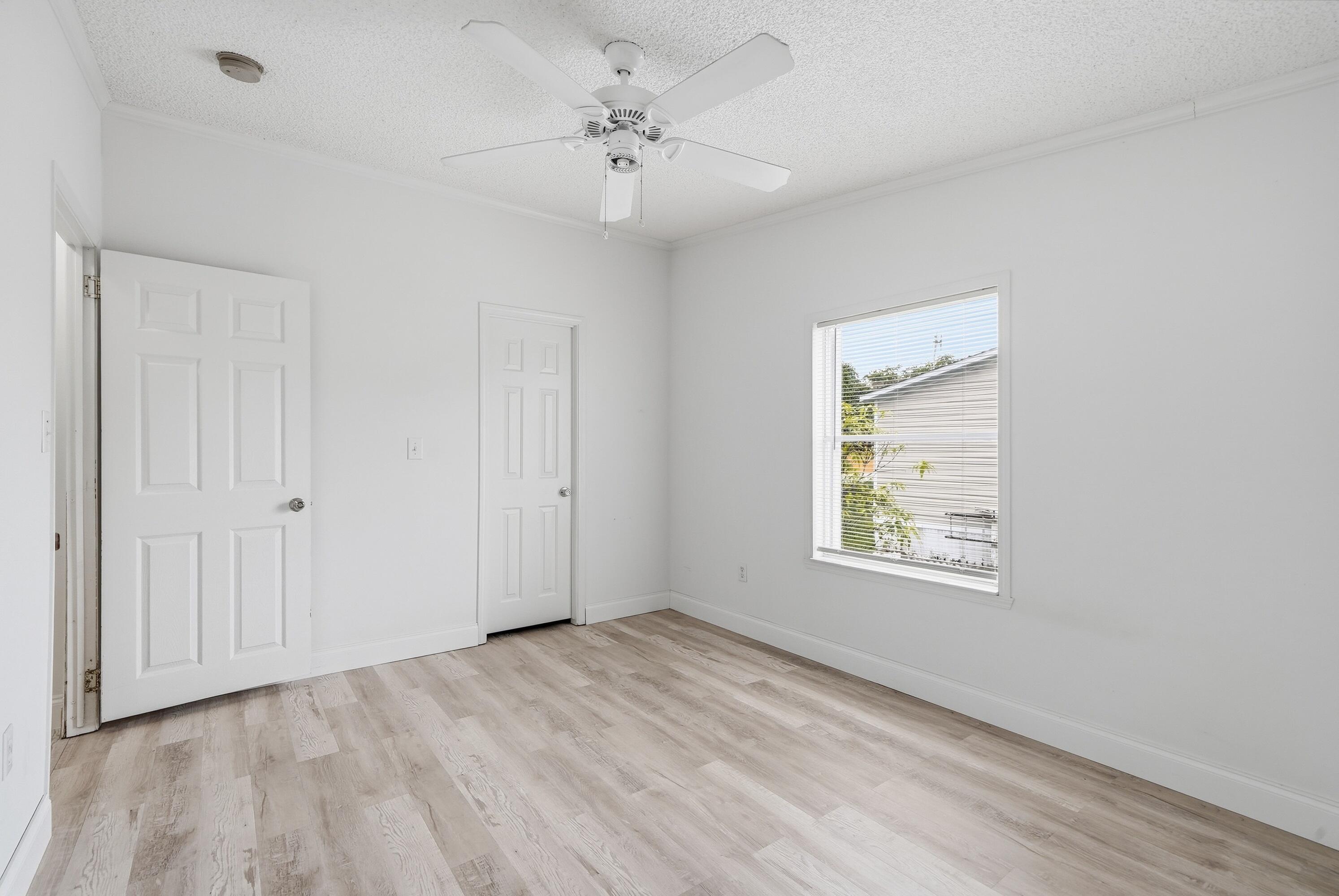 1500 SW 65th Avenue