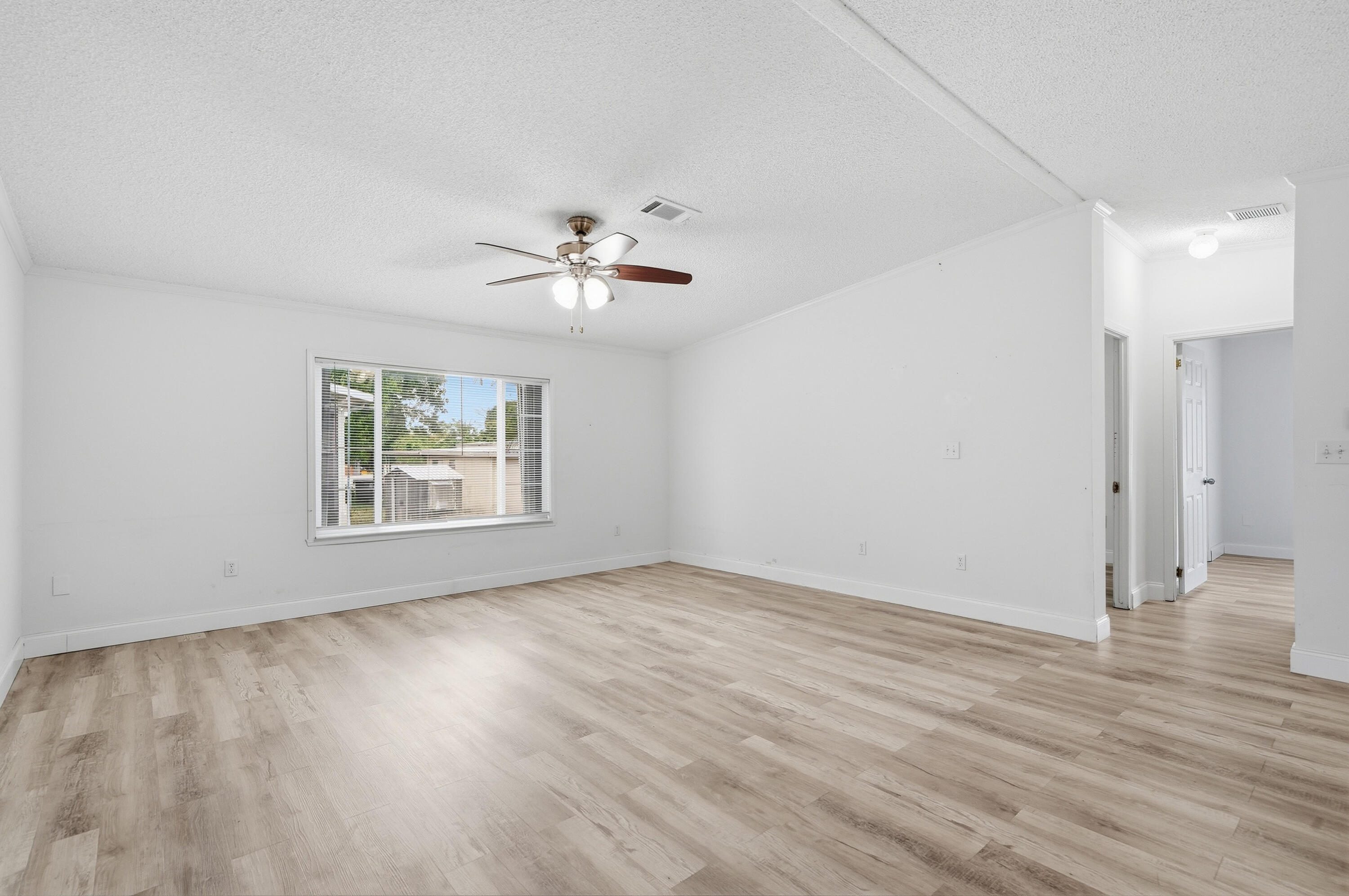 1500 SW 65th Avenue