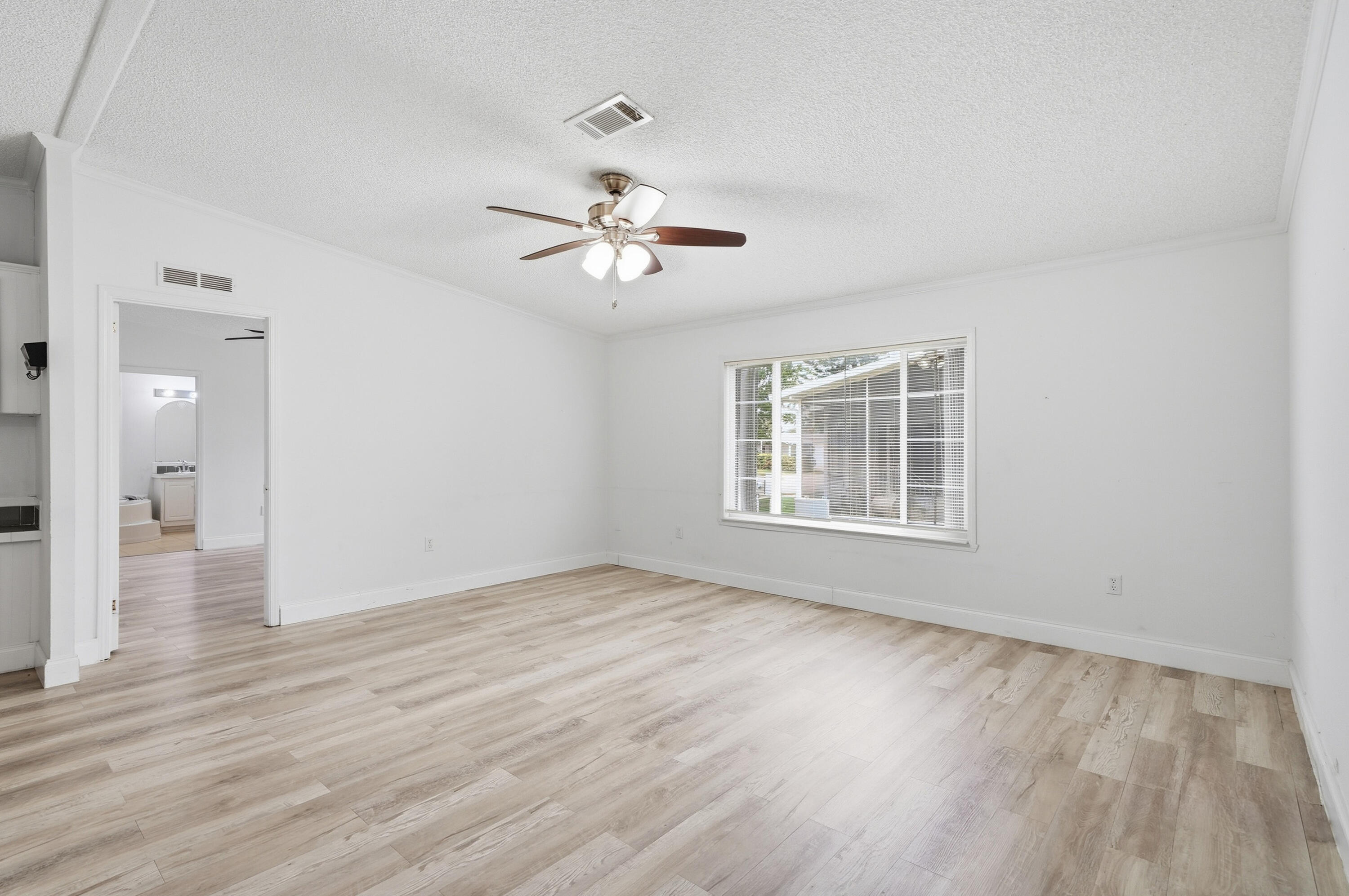 1500 SW 65th Avenue