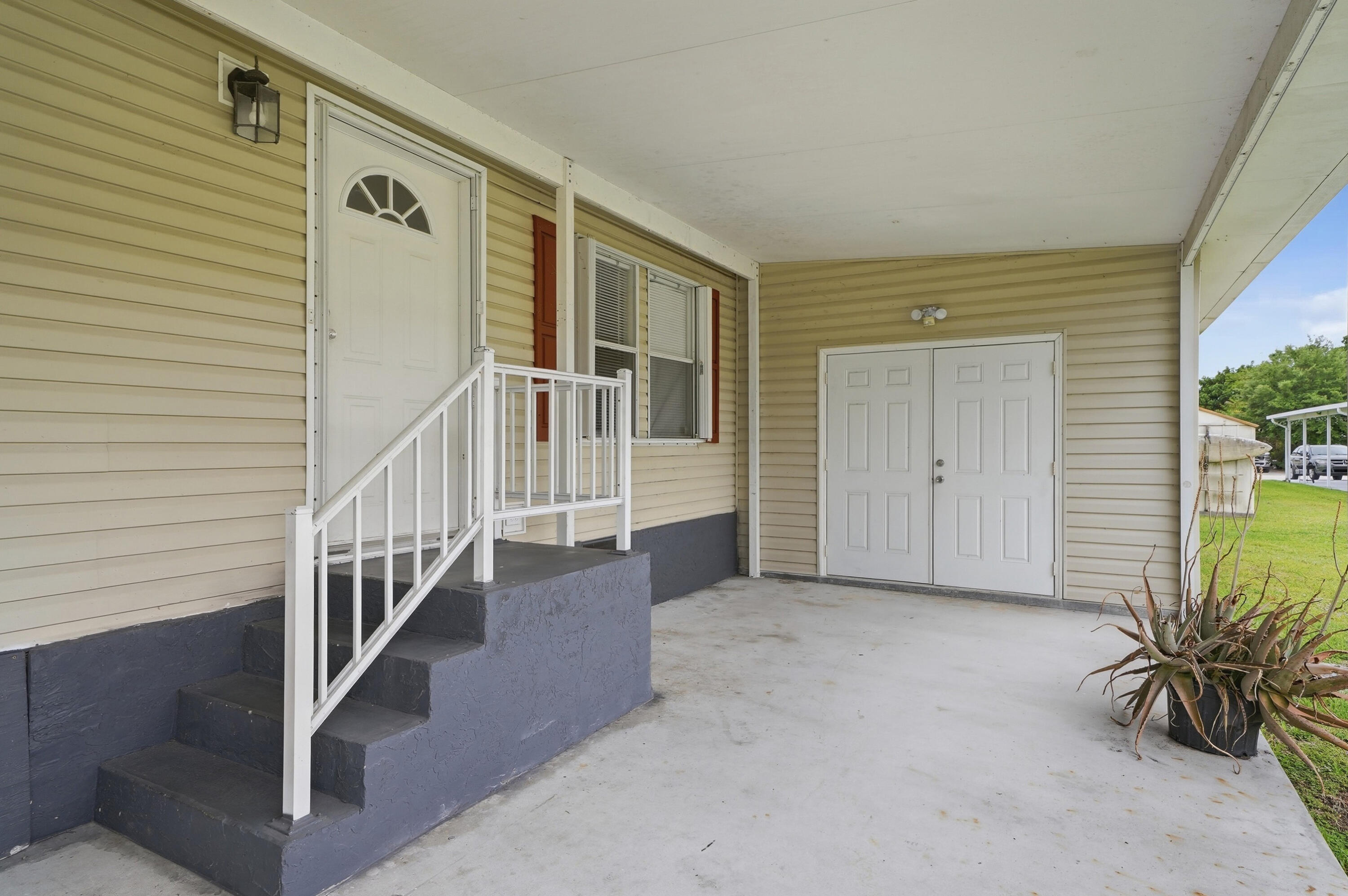1500 SW 65th Avenue
