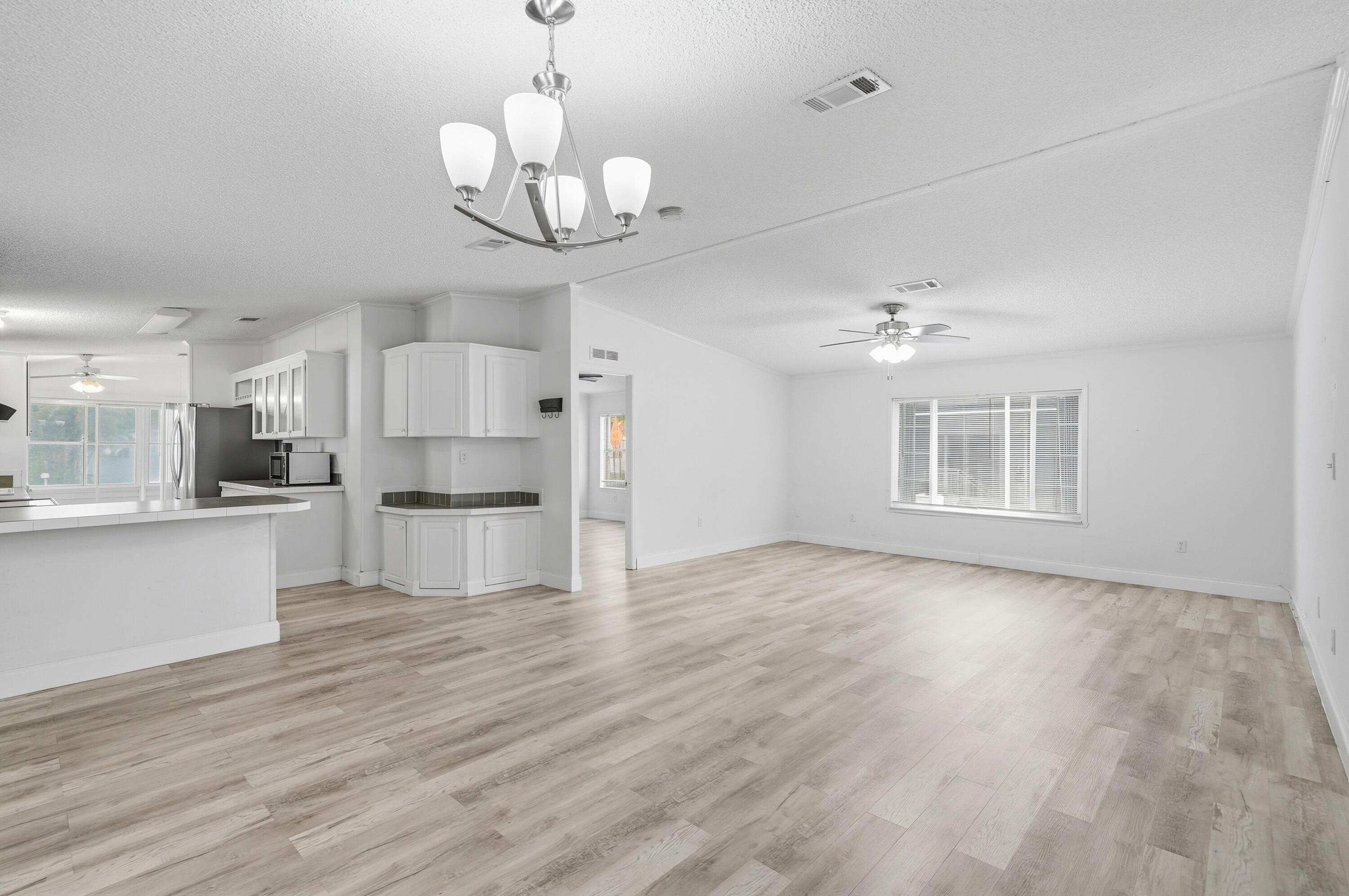 1500 SW 65th Avenue