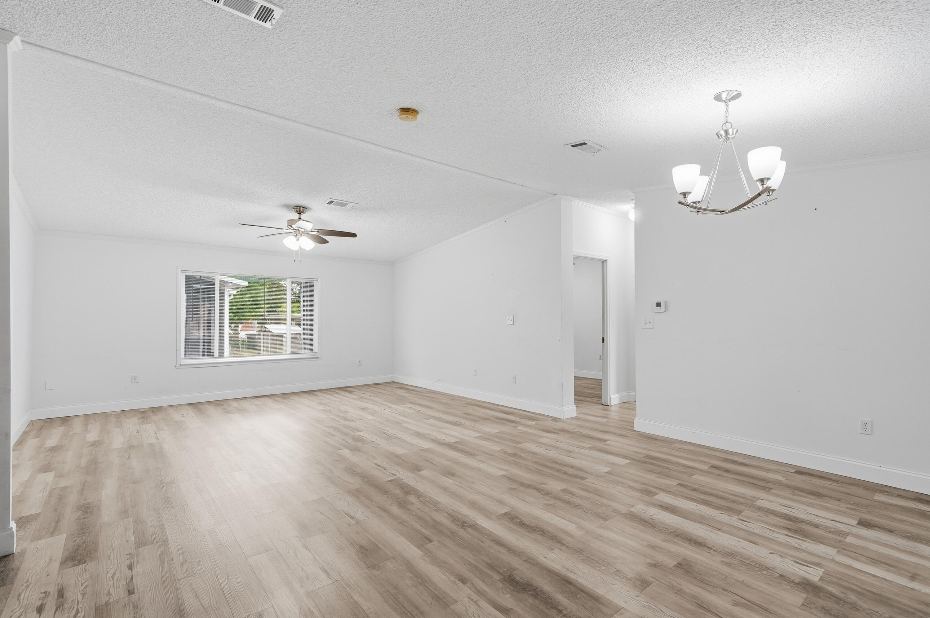 1500 SW 65th Avenue