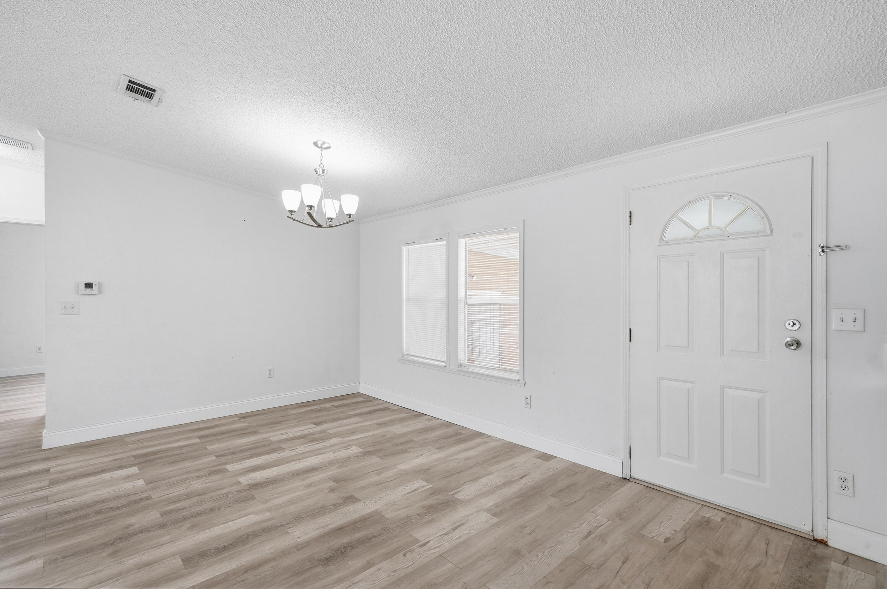 1500 SW 65th Avenue