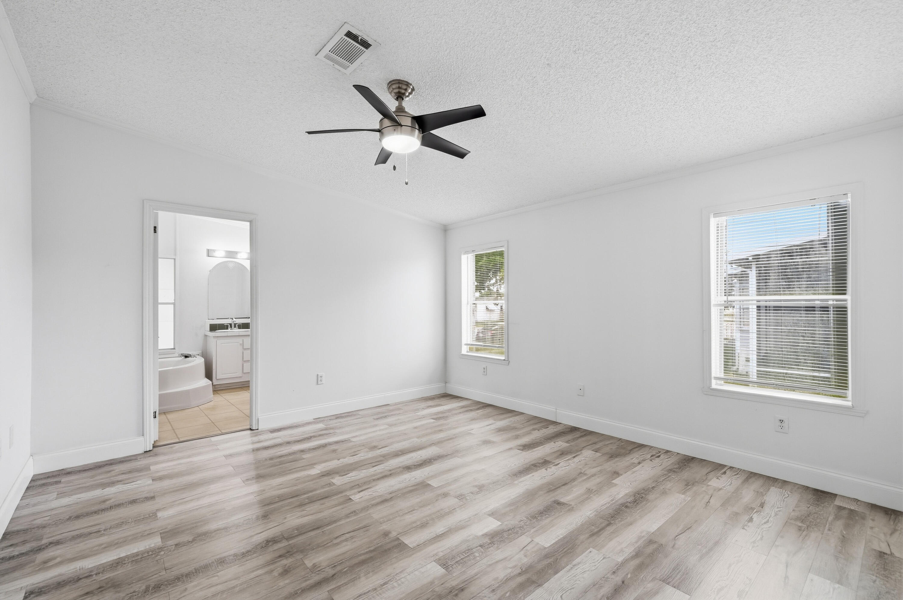 1500 SW 65th Avenue