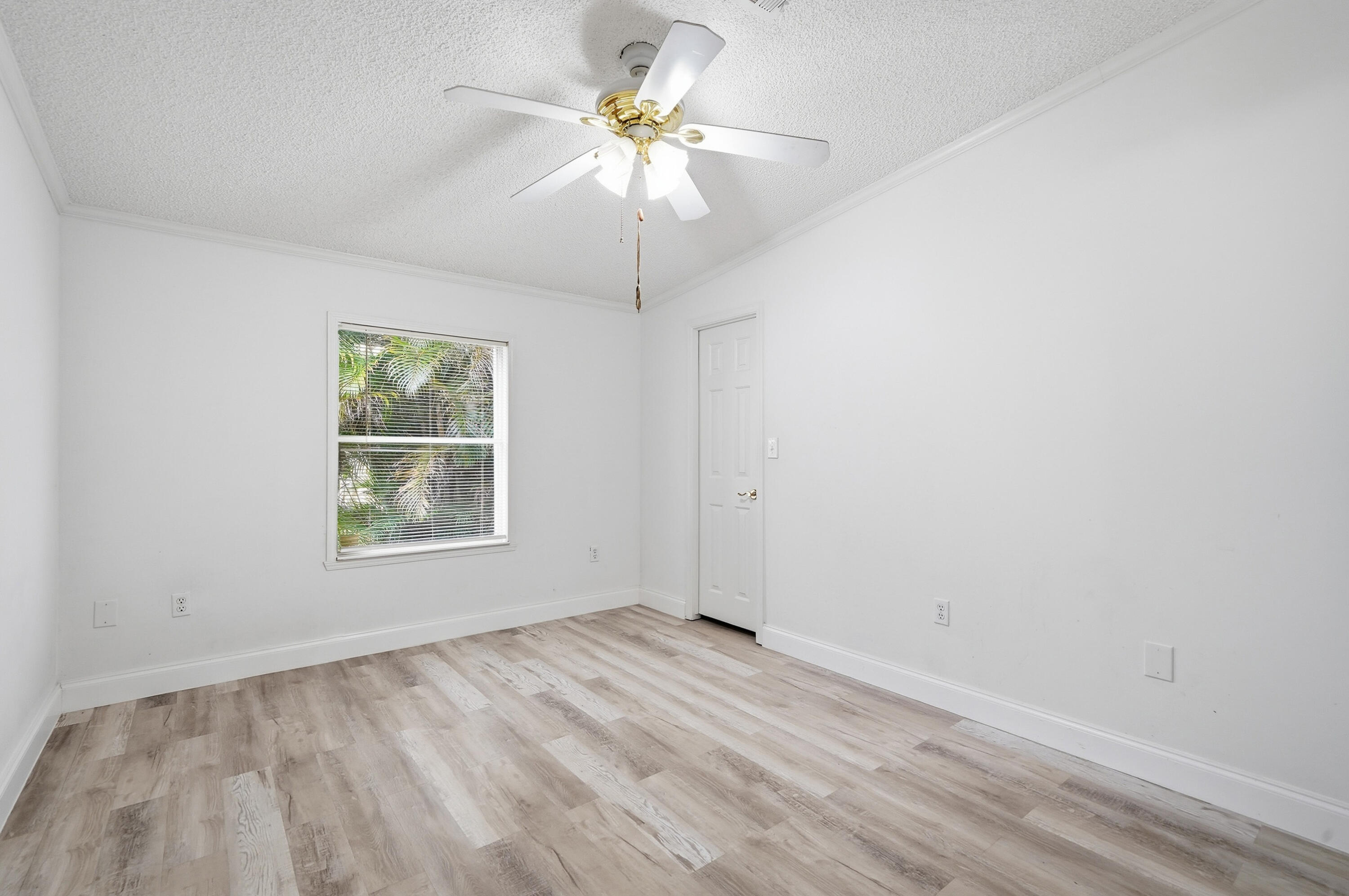 1500 SW 65th Avenue