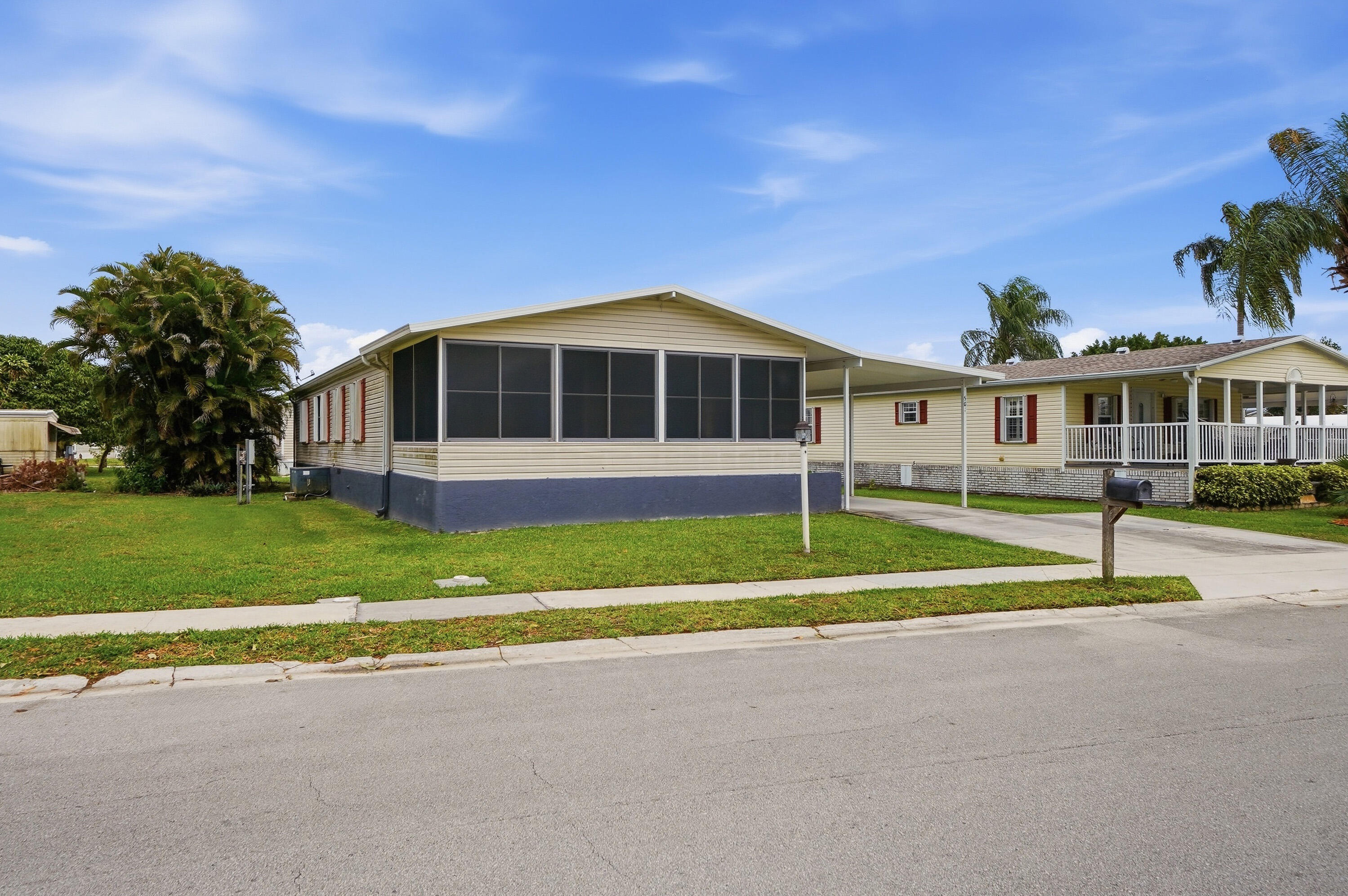 1500 SW 65th Avenue