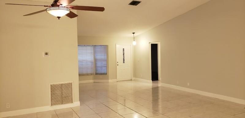 9555 NW 25th Court