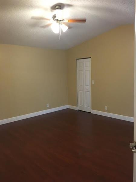 9555 NW 25th Court
