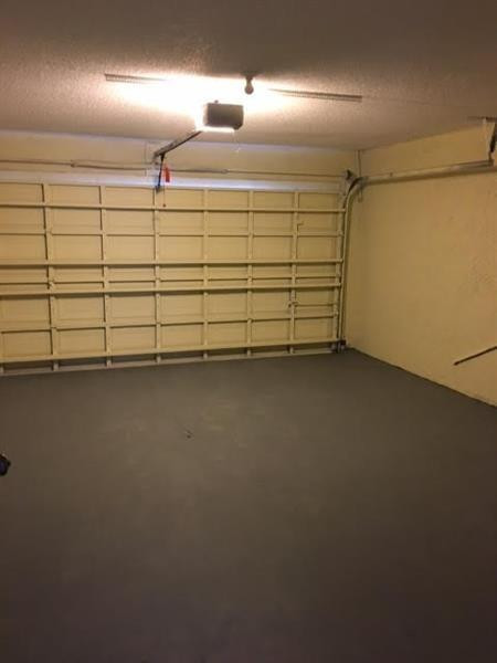9555 NW 25th Court