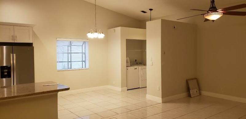 9555 NW 25th Court