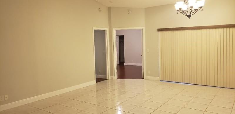9555 NW 25th Court