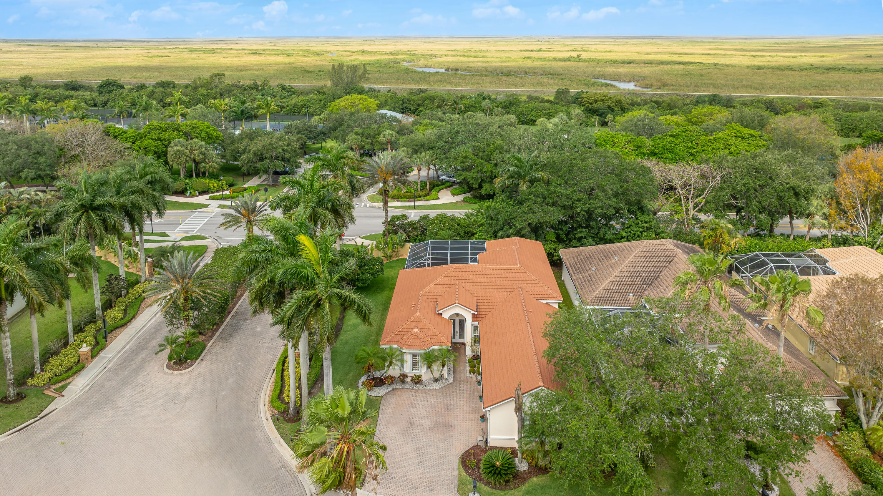 6246 NW 125th Avenue