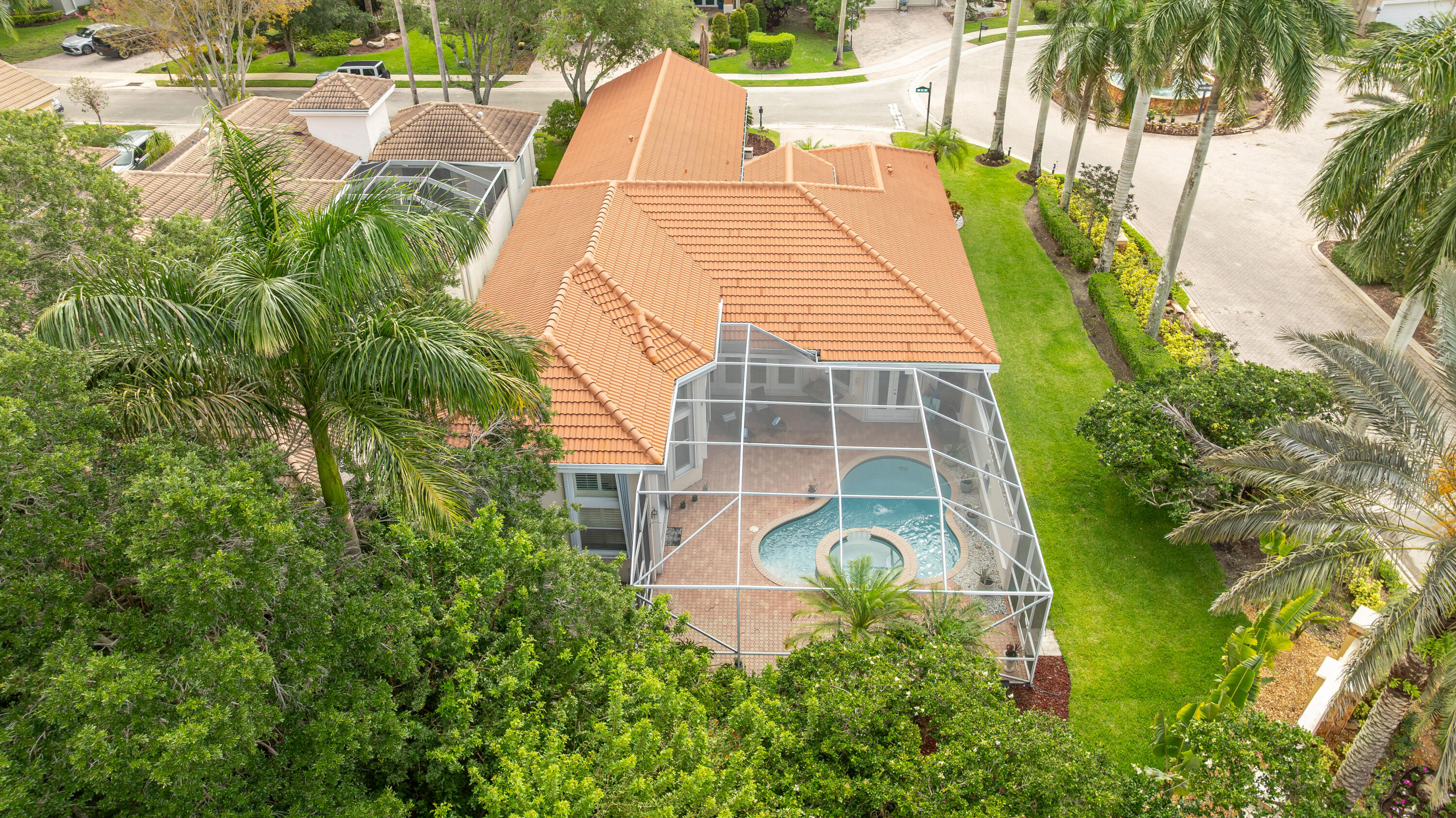 6246 NW 125th Avenue