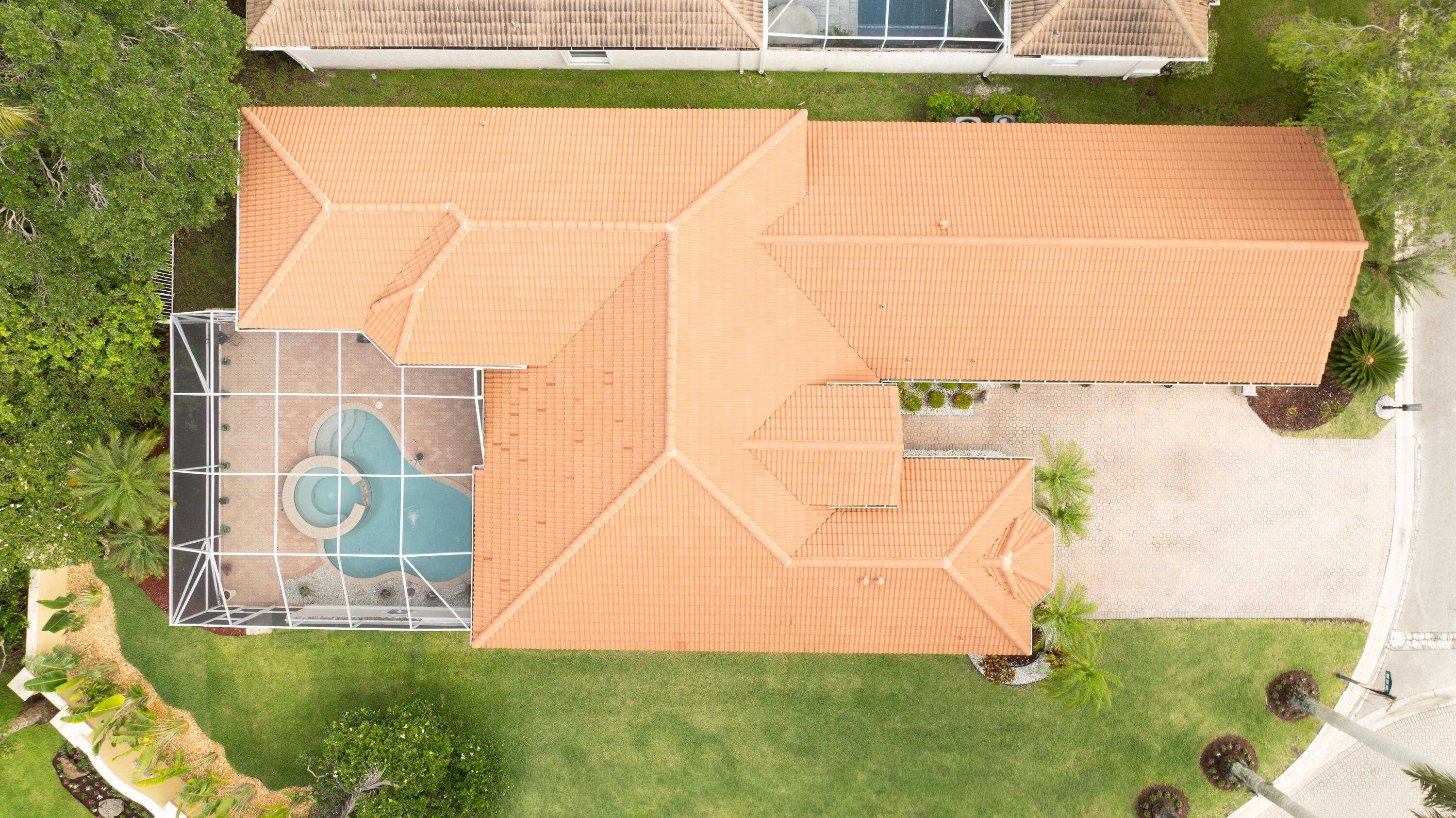 6246 NW 125th Avenue