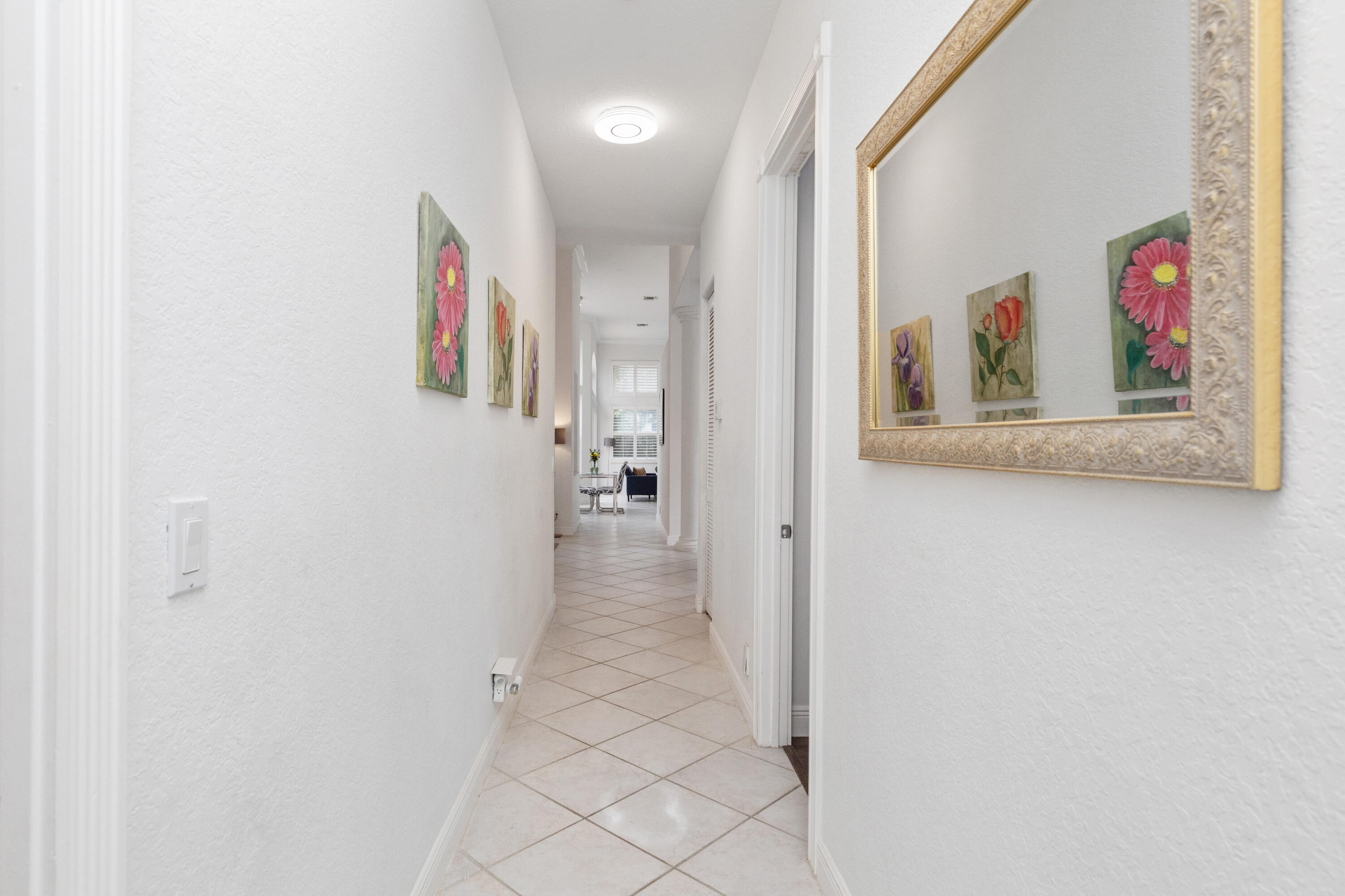 6246 NW 125th Avenue
