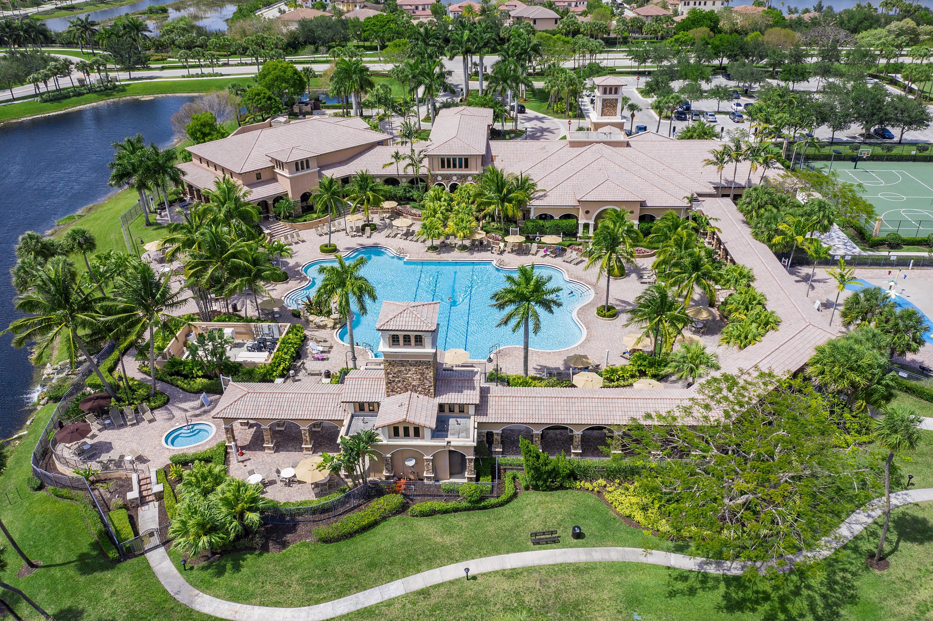 6246 NW 125th Avenue