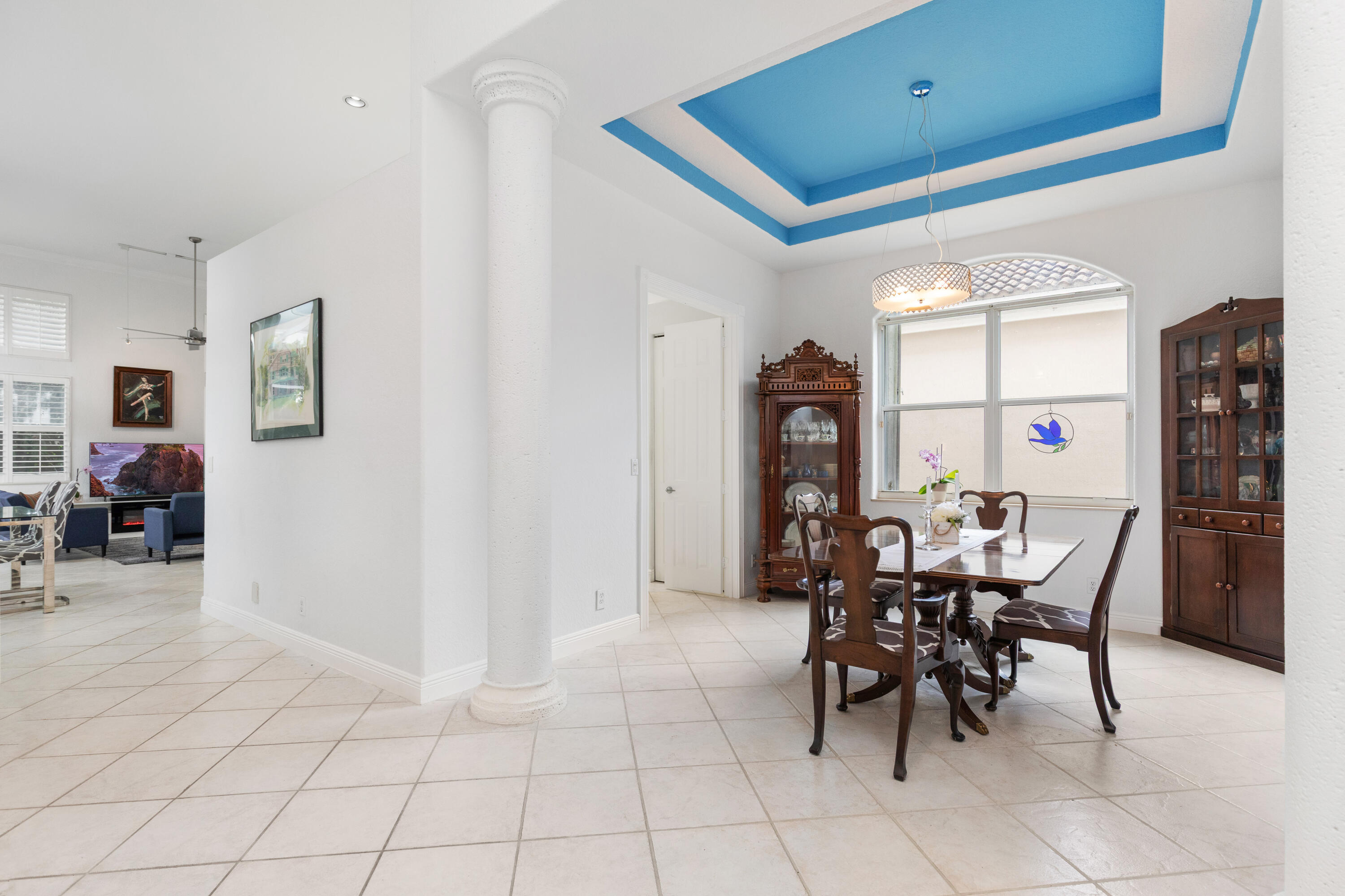 6246 NW 125th Avenue