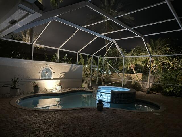 6246 NW 125th Avenue
