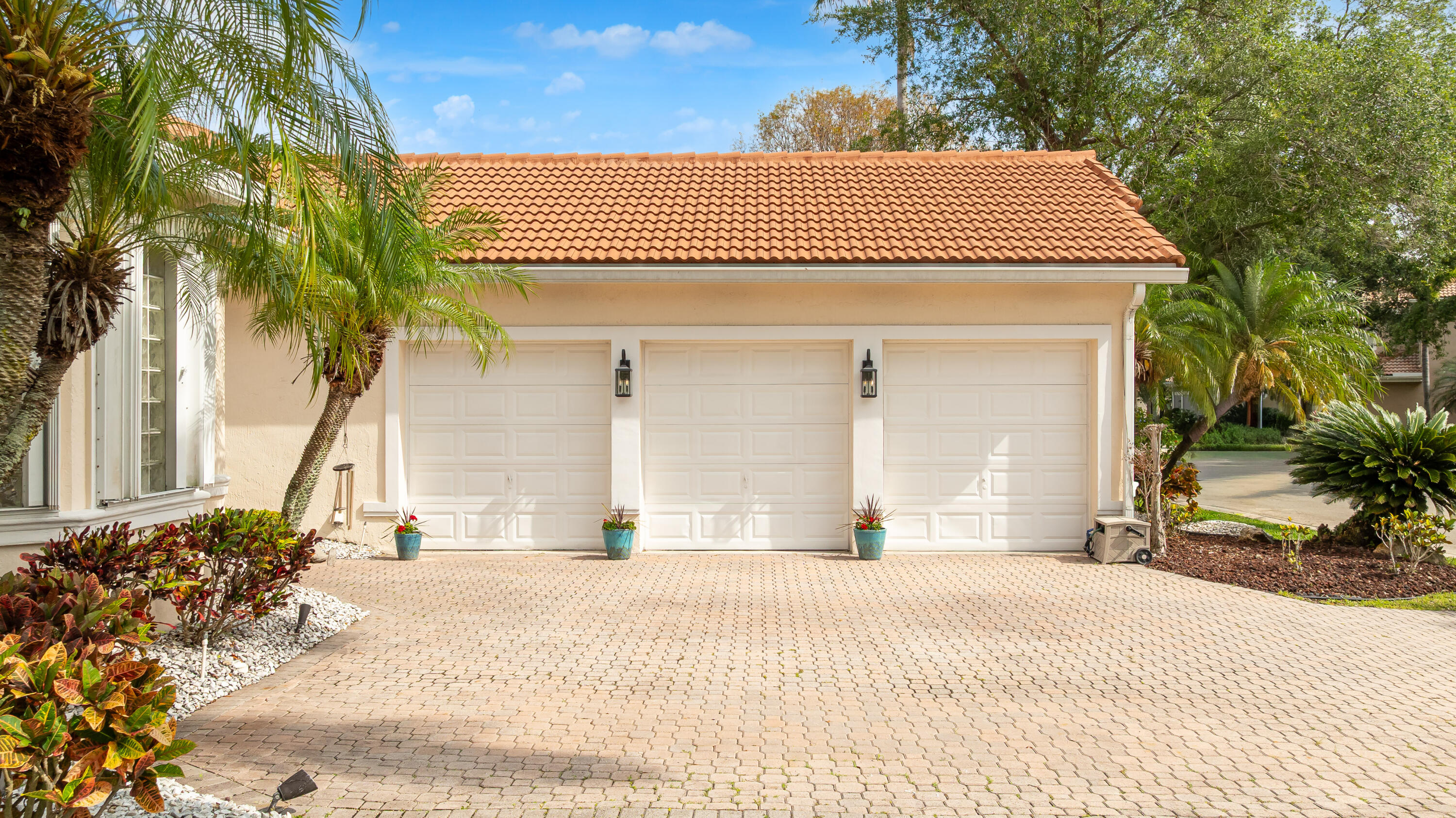 6246 NW 125th Avenue