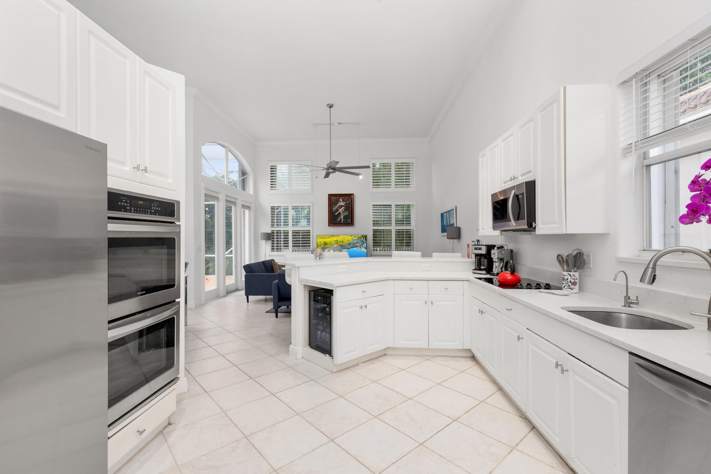 6246 NW 125th Avenue