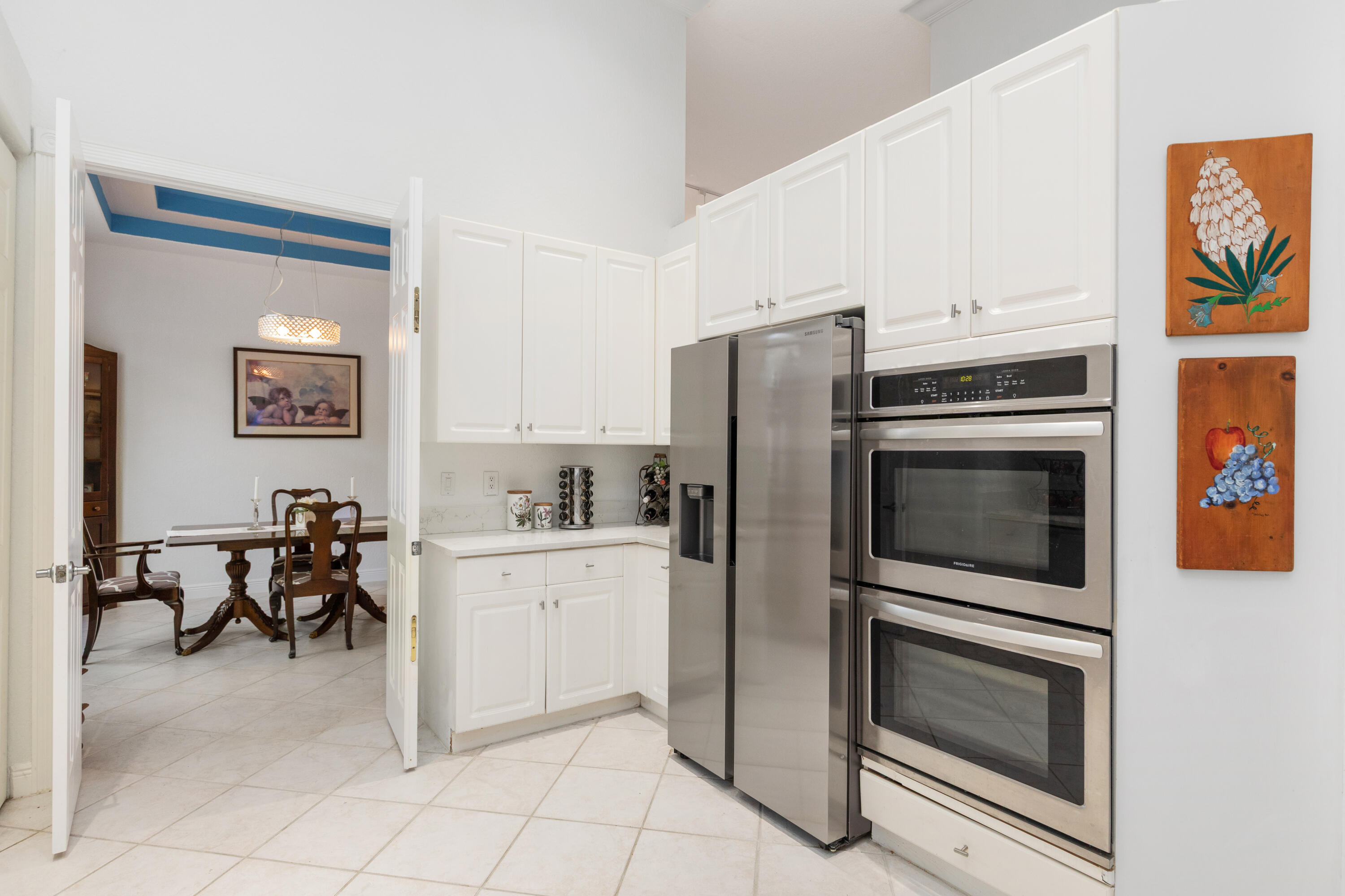 6246 NW 125th Avenue