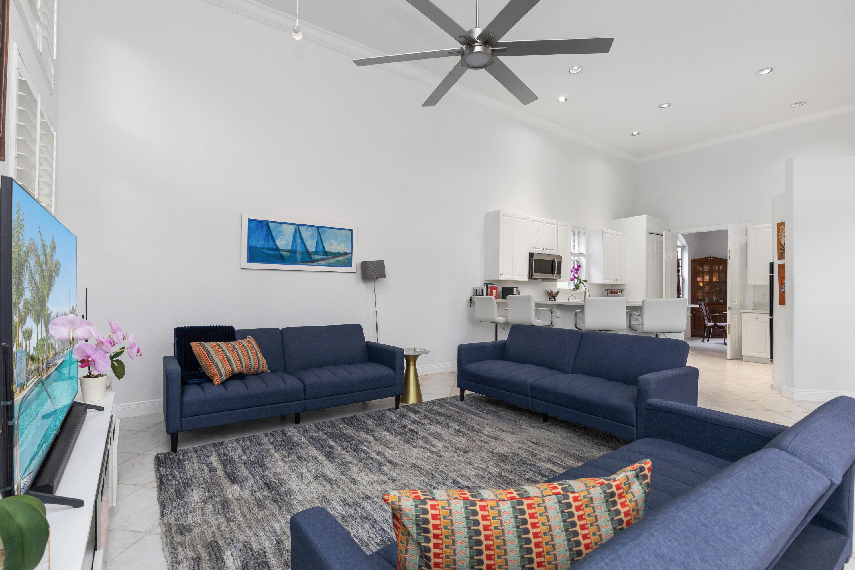 6246 NW 125th Avenue