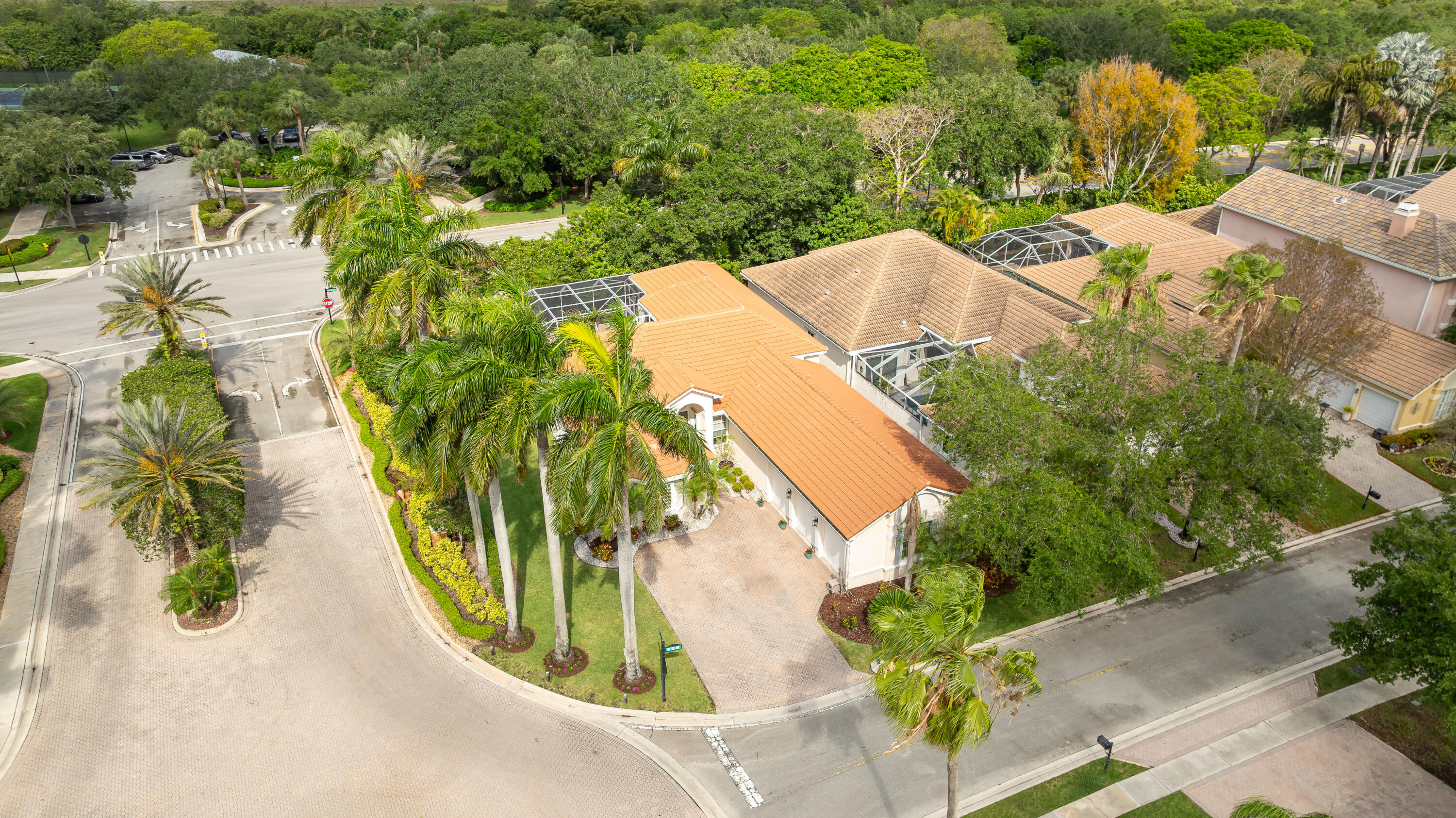 6246 NW 125th Avenue
