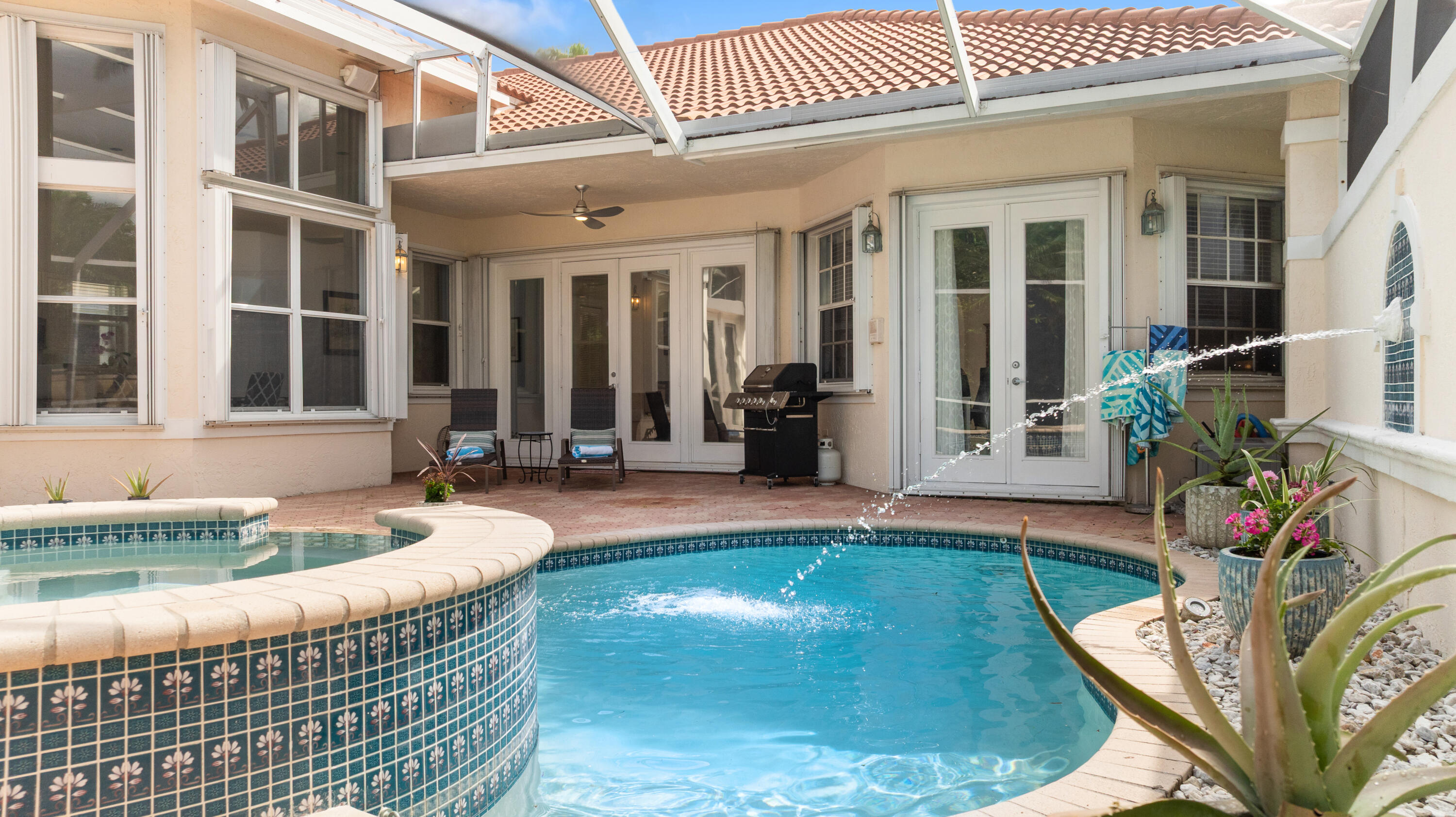 6246 NW 125th Avenue