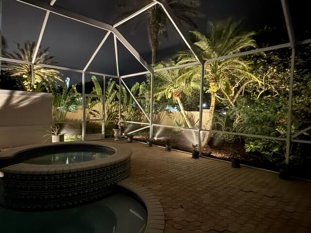 6246 NW 125th Avenue