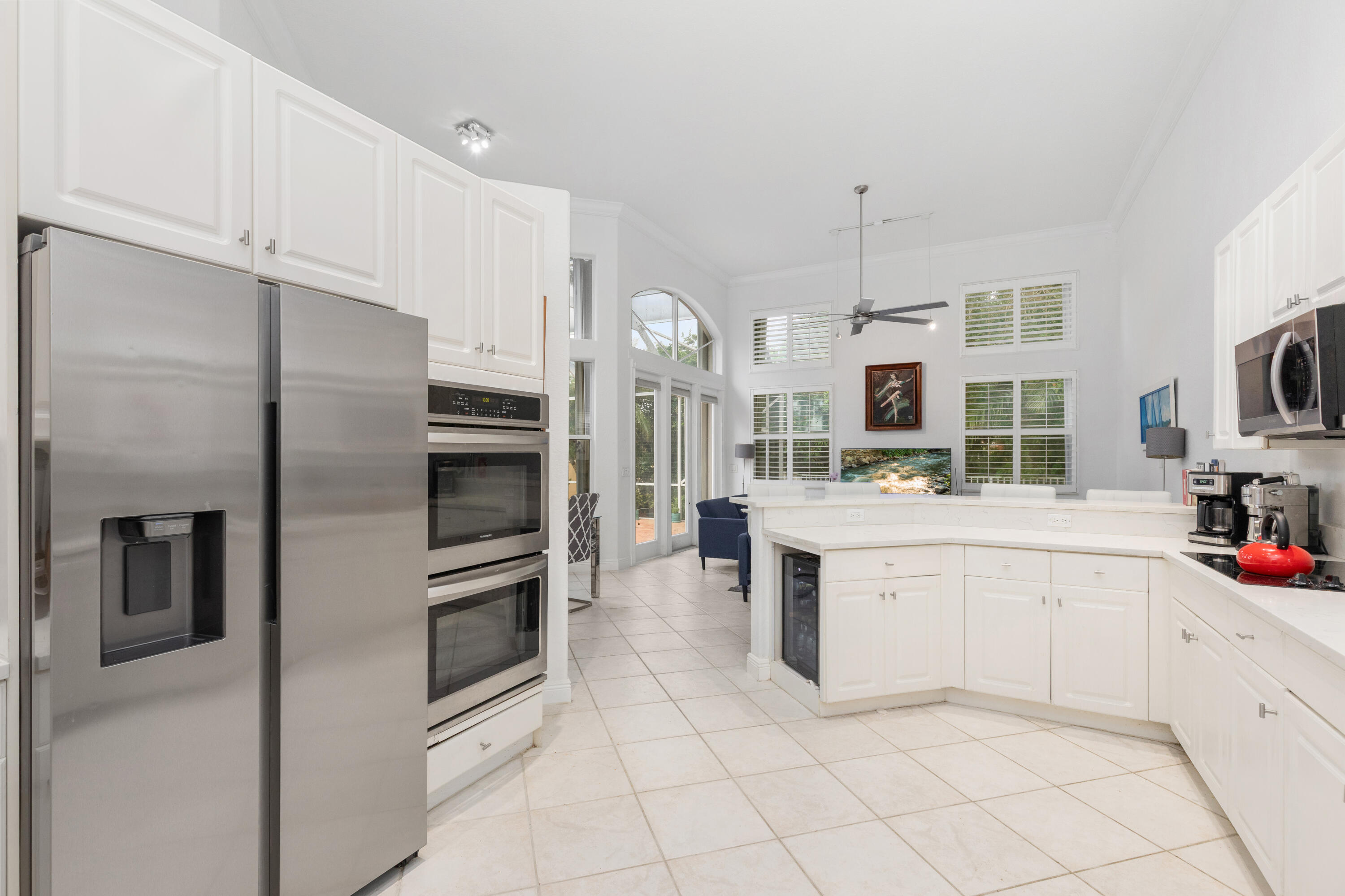 6246 NW 125th Avenue