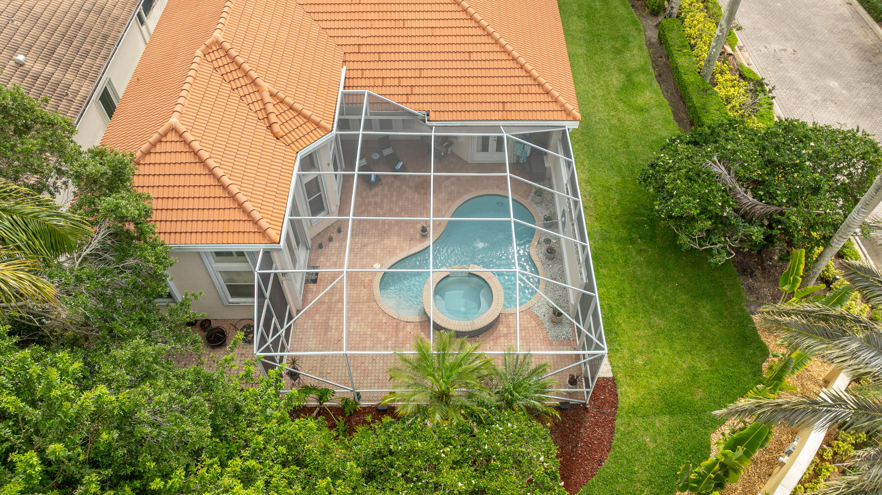 6246 NW 125th Avenue