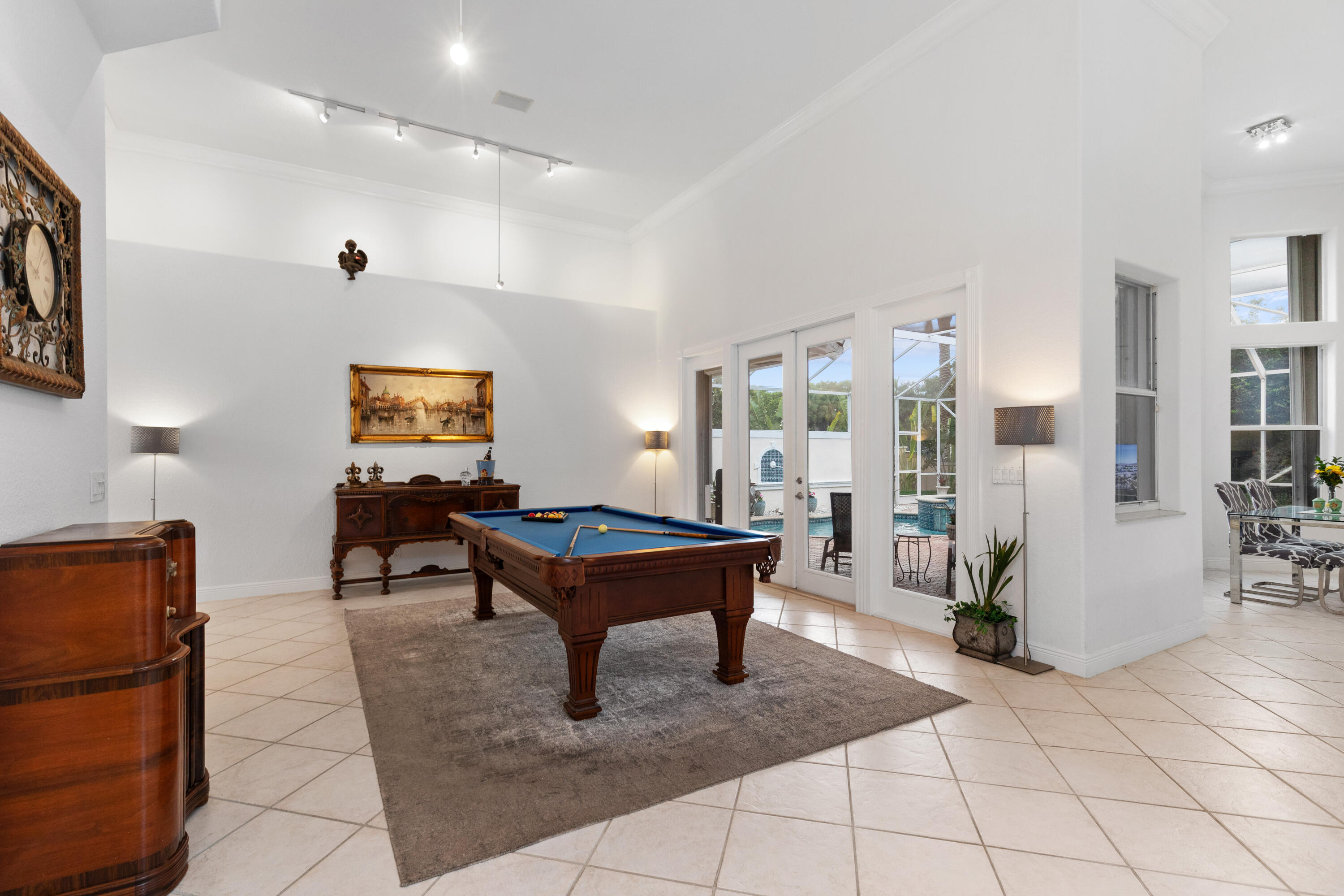 6246 NW 125th Avenue