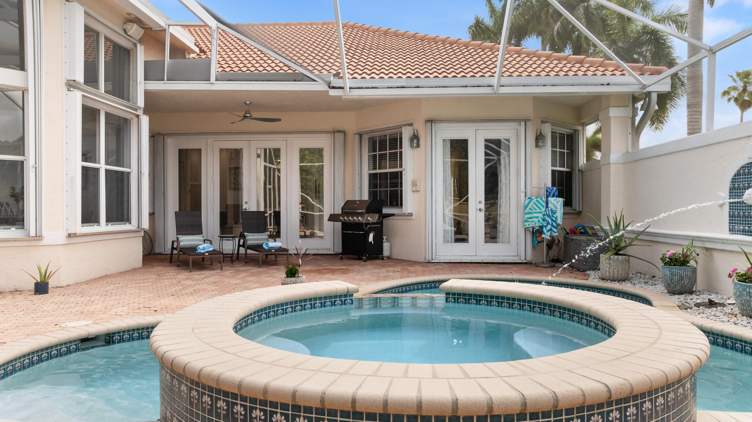 6246 NW 125th Avenue