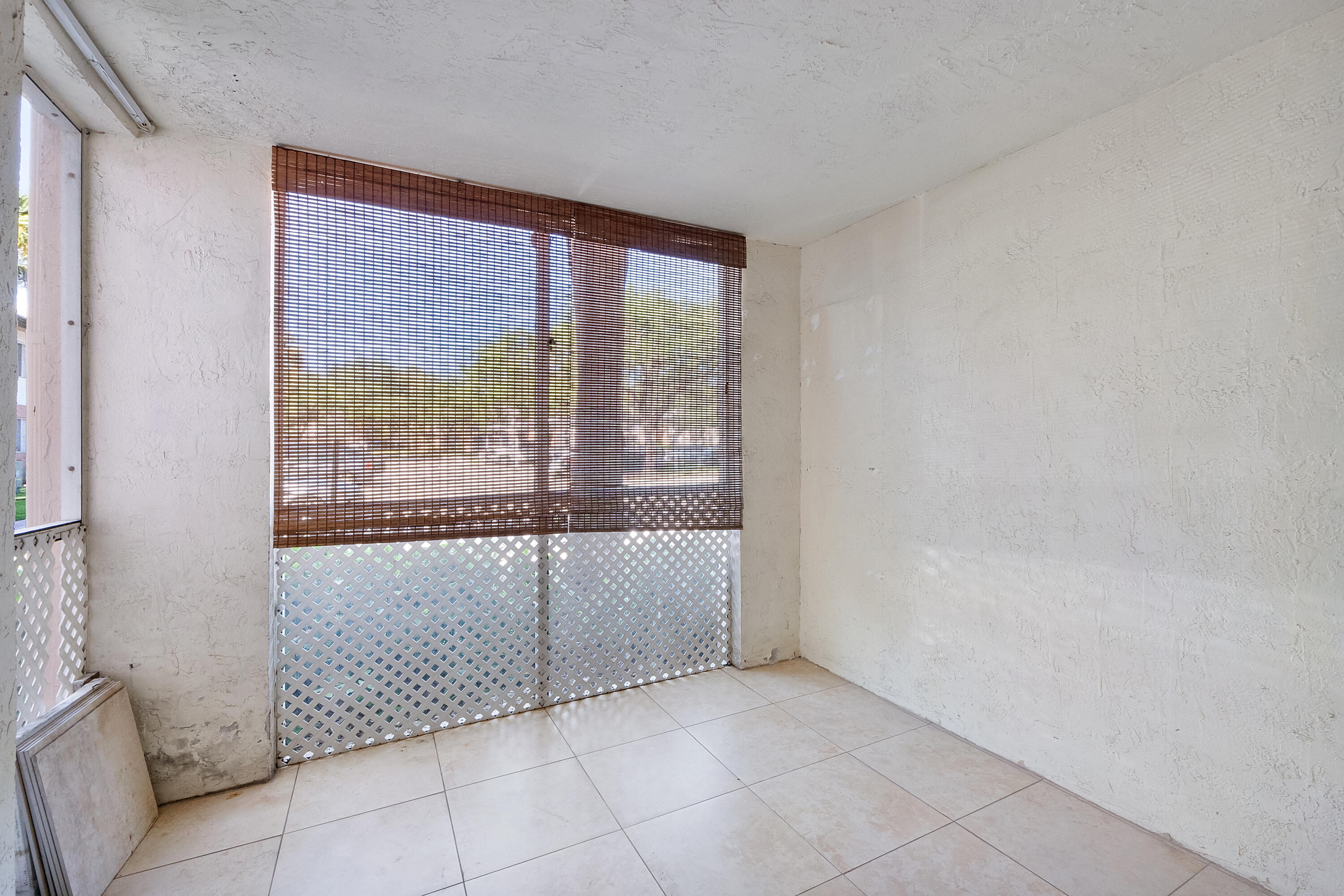 9777 Westview Drive 1112