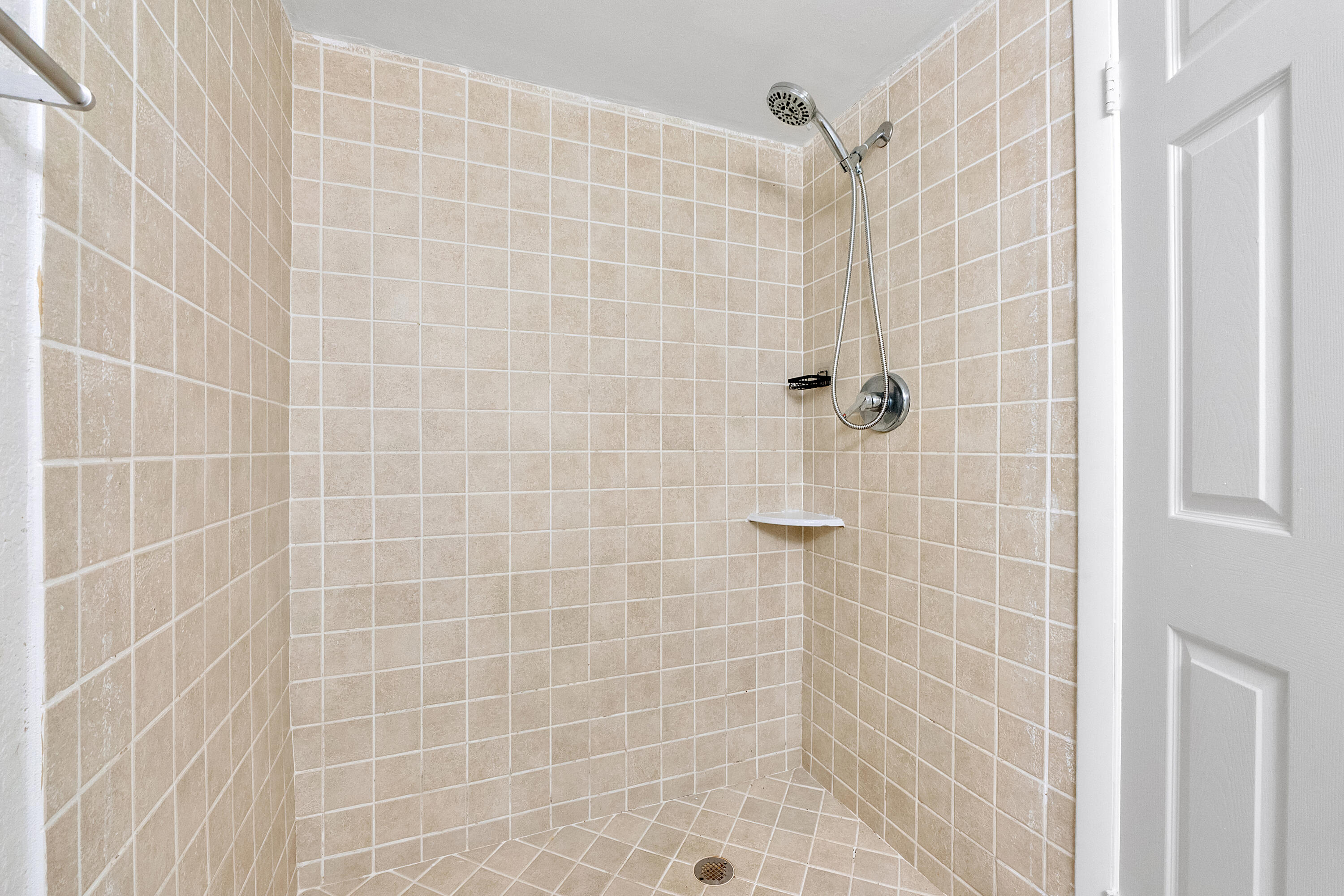 9777 Westview Drive 1112