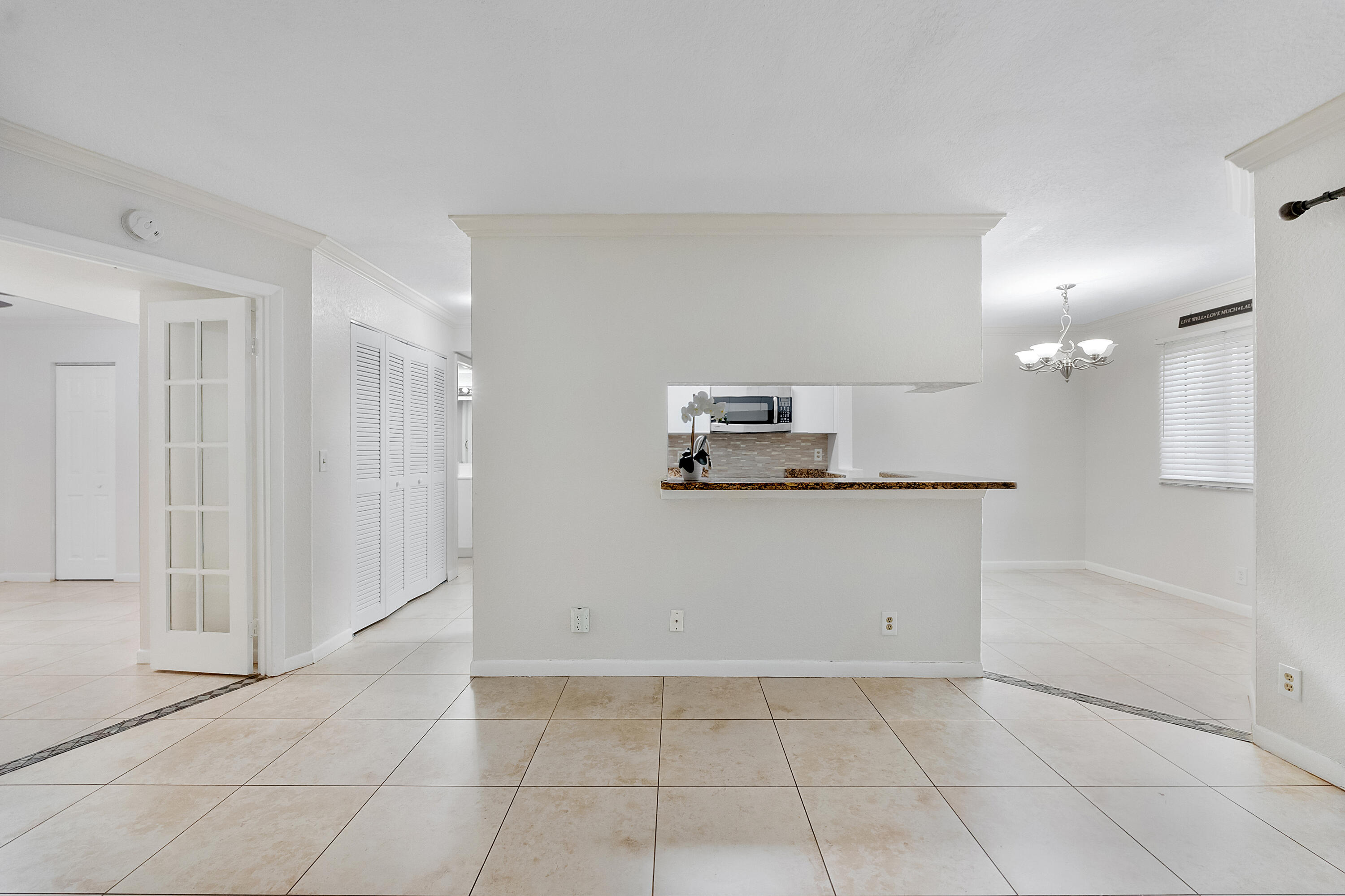 9777 Westview Drive 1112