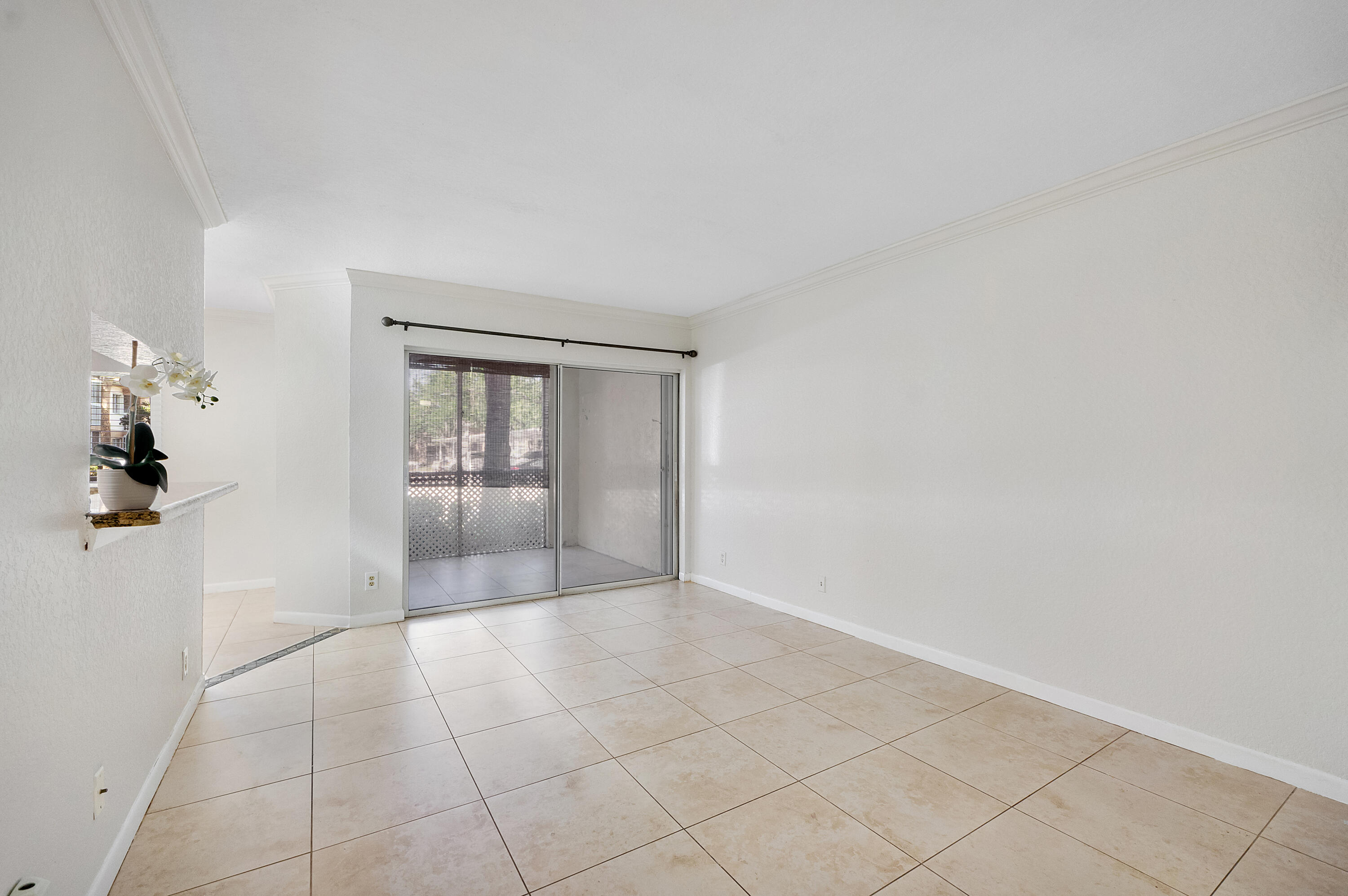 9777 Westview Drive 1112