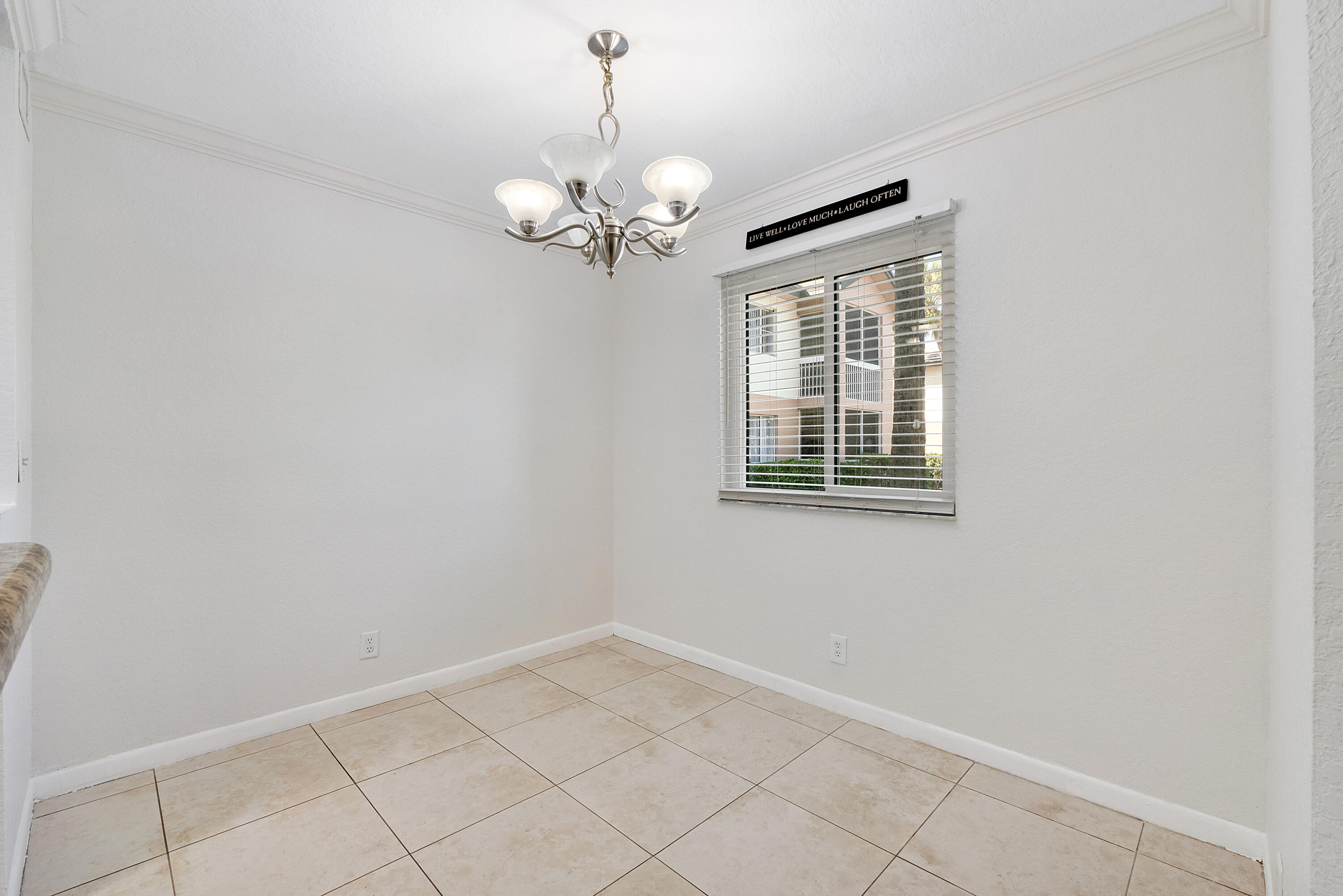 9777 Westview Drive 1112