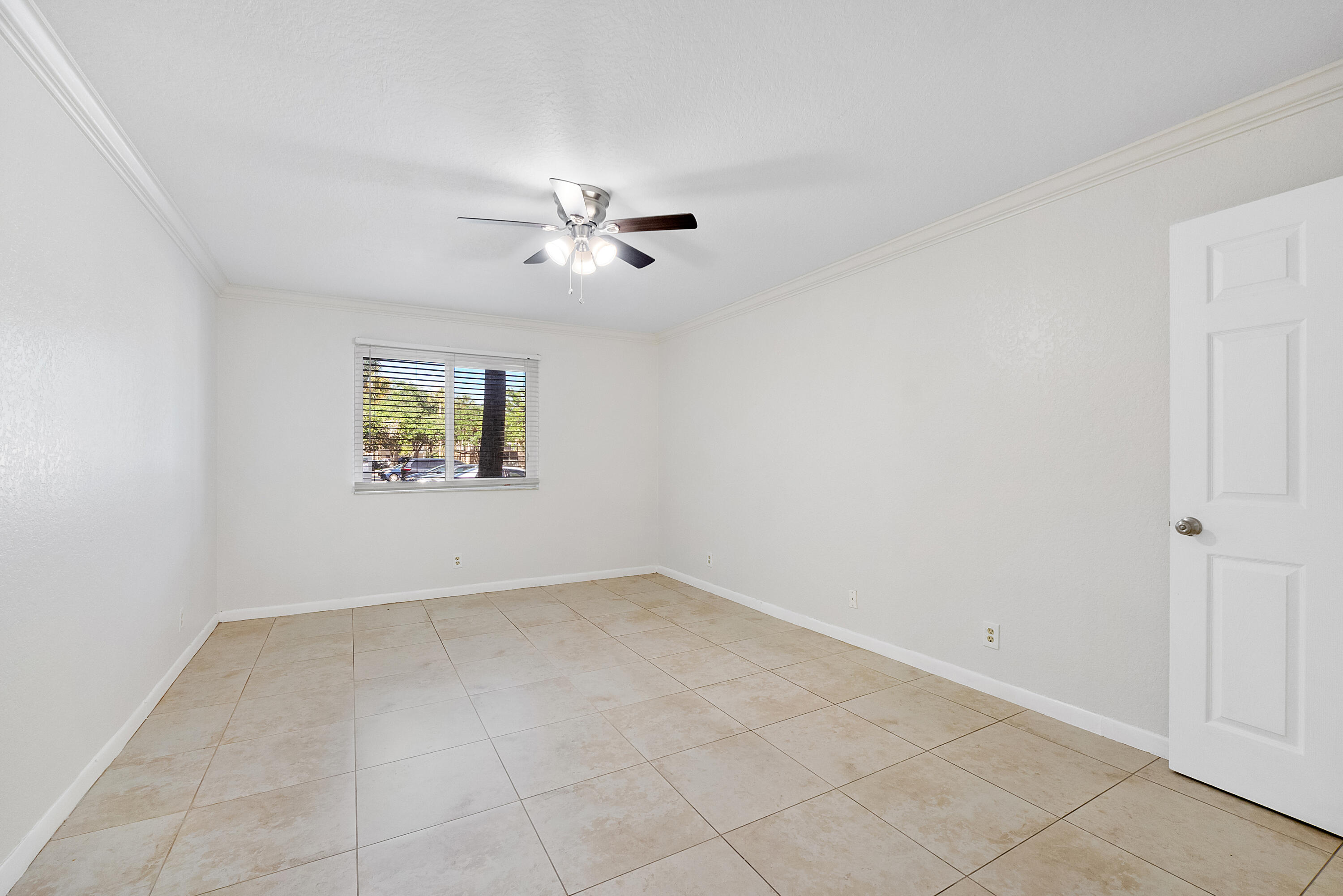 9777 Westview Drive 1112