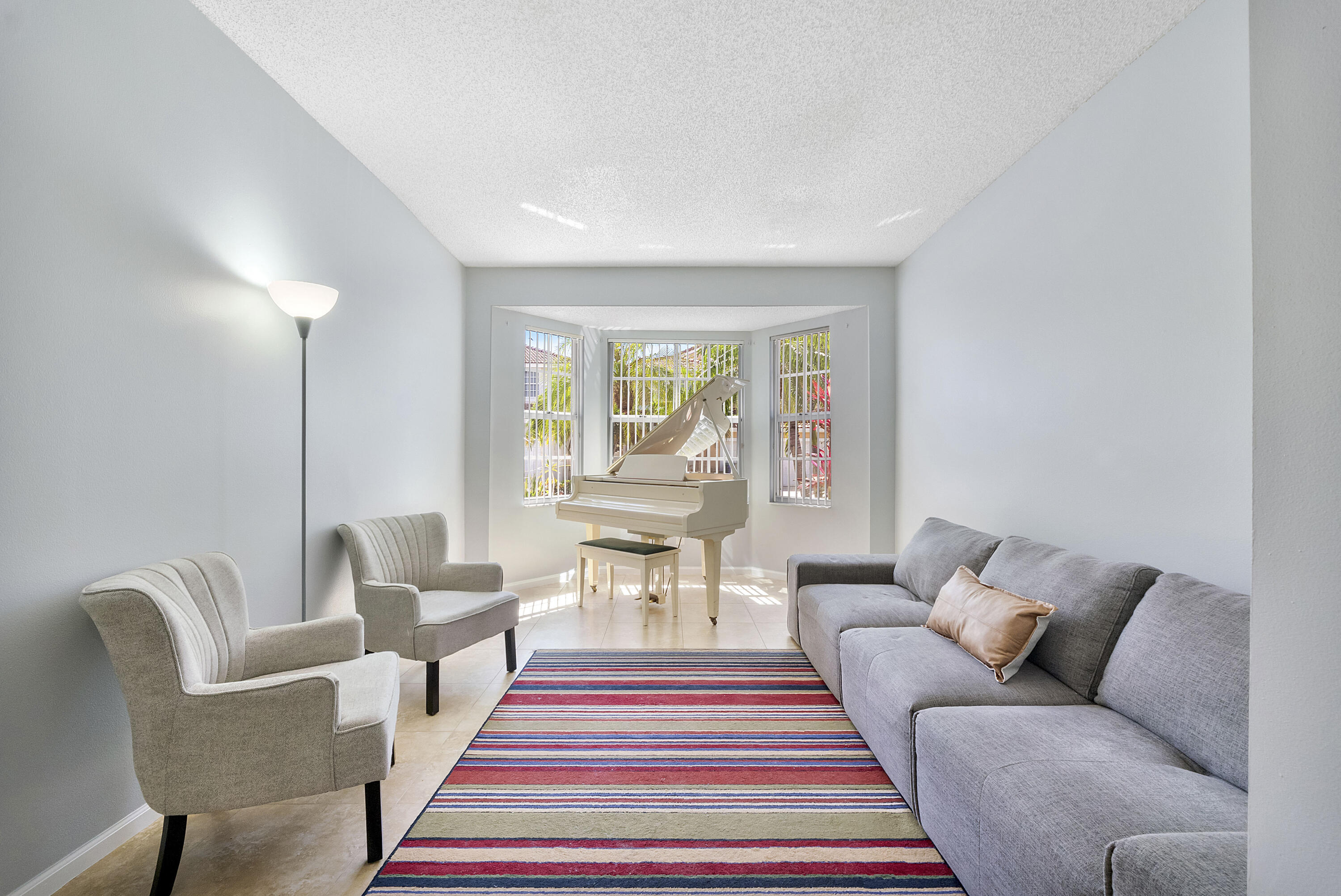 11221 NW 46th Drive