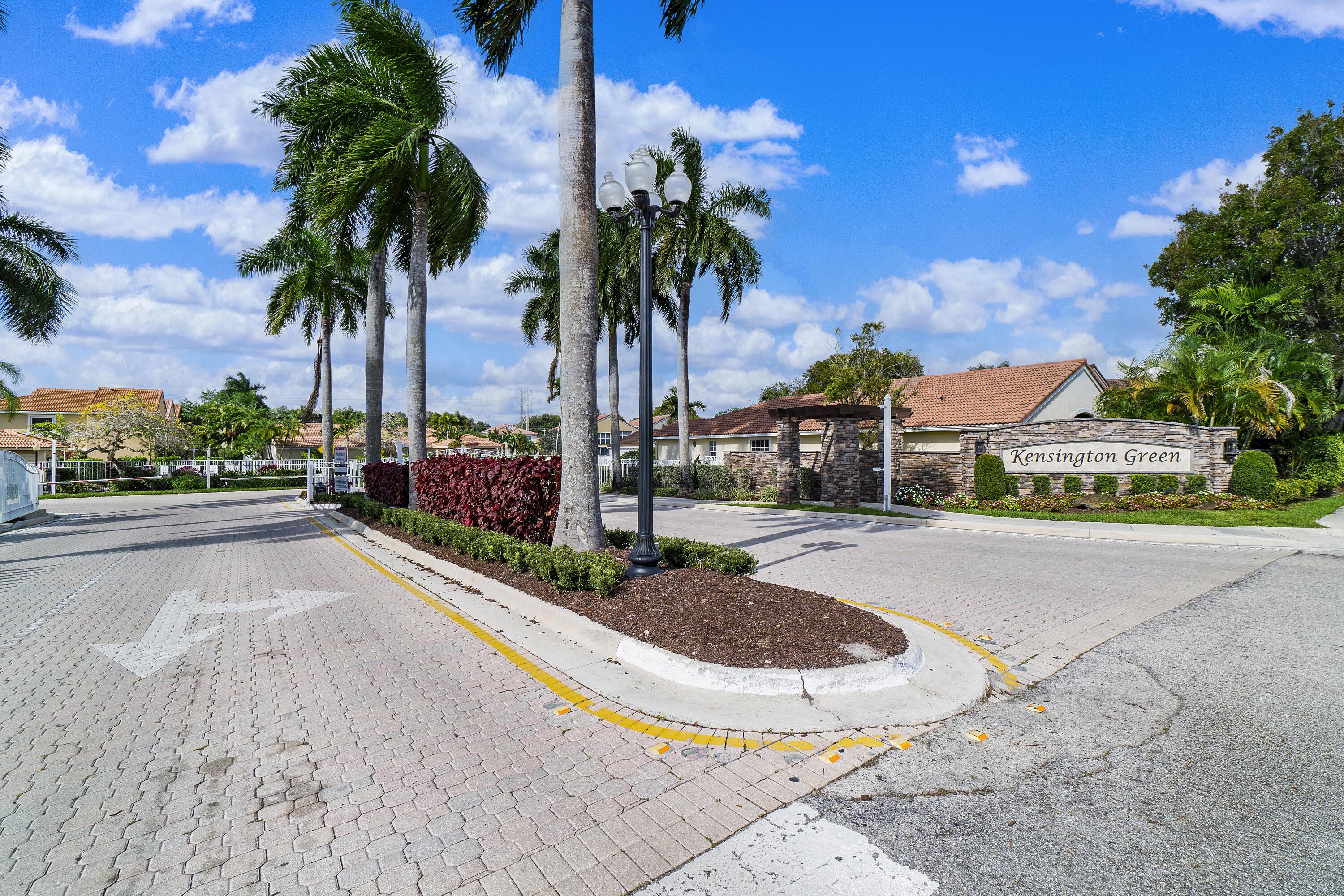 11221 NW 46th Drive