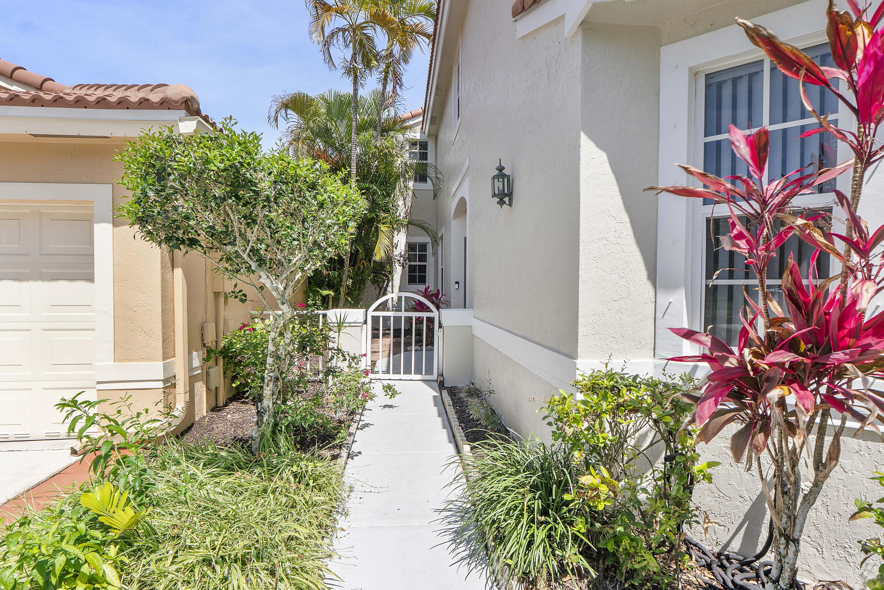 11221 NW 46th Drive