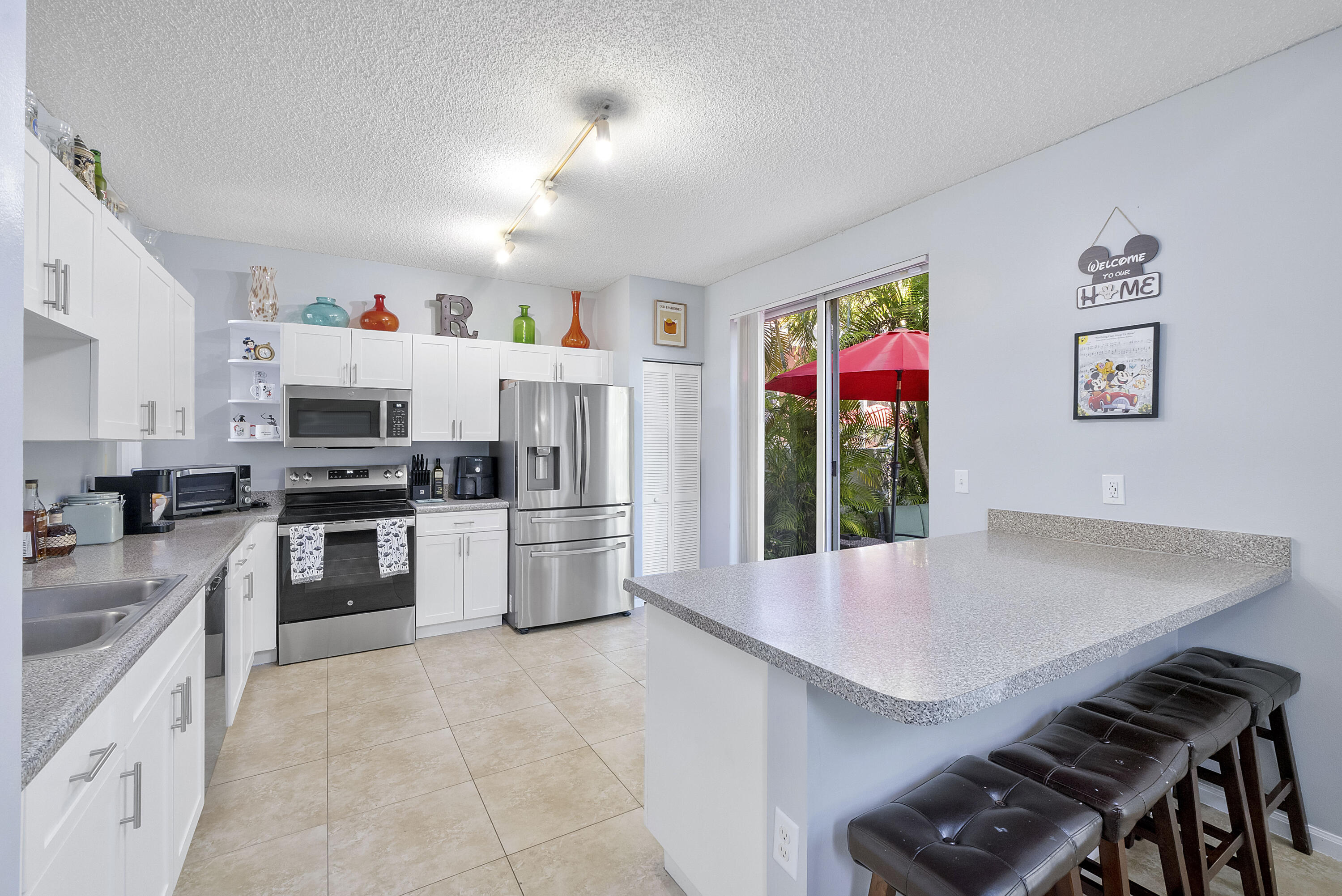 11221 NW 46th Drive