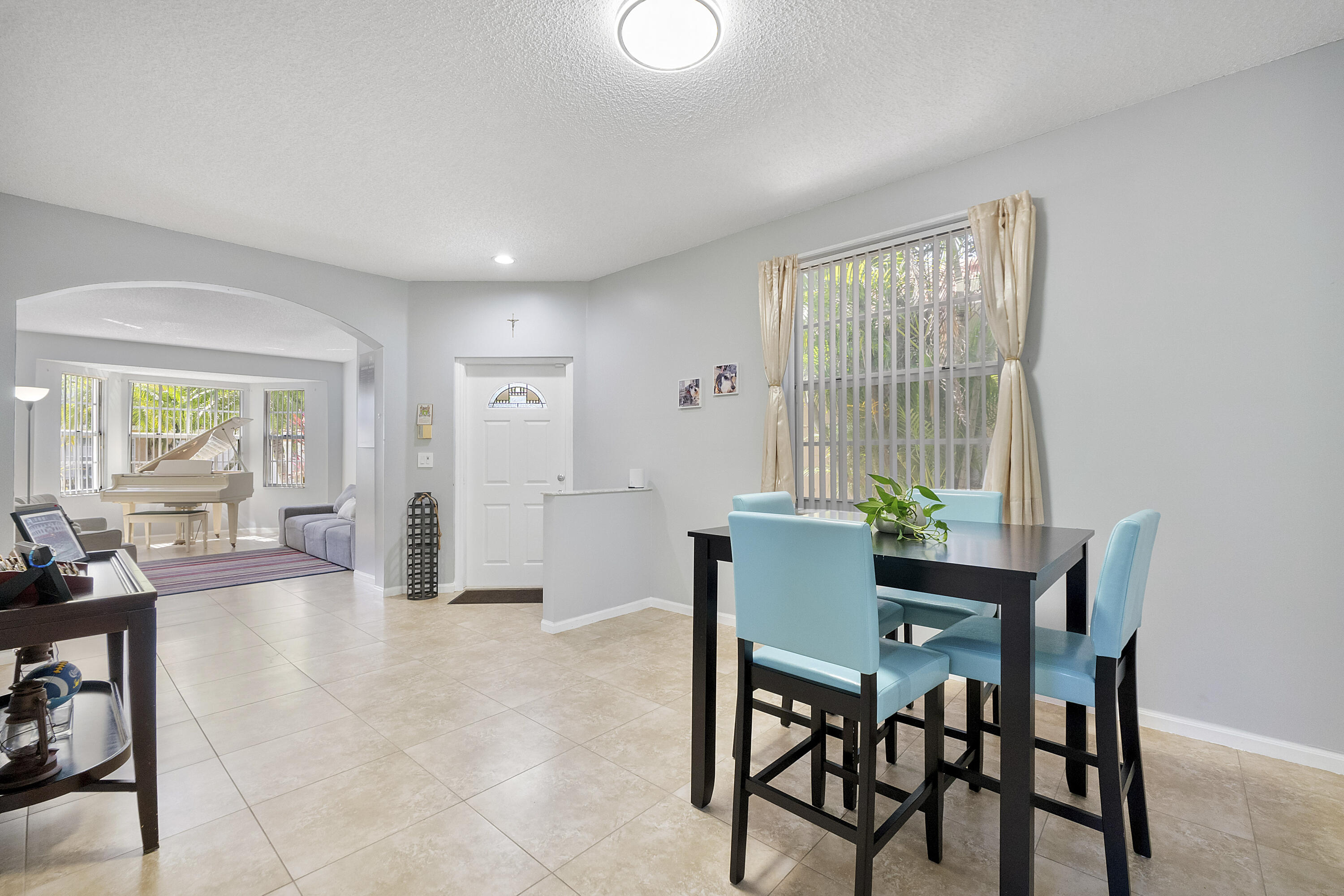 11221 NW 46th Drive