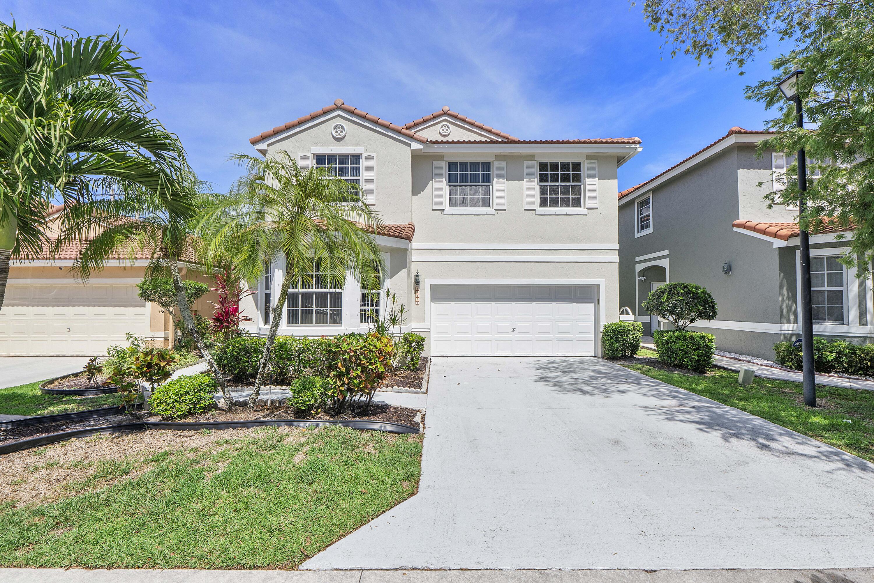11221 NW 46th Drive