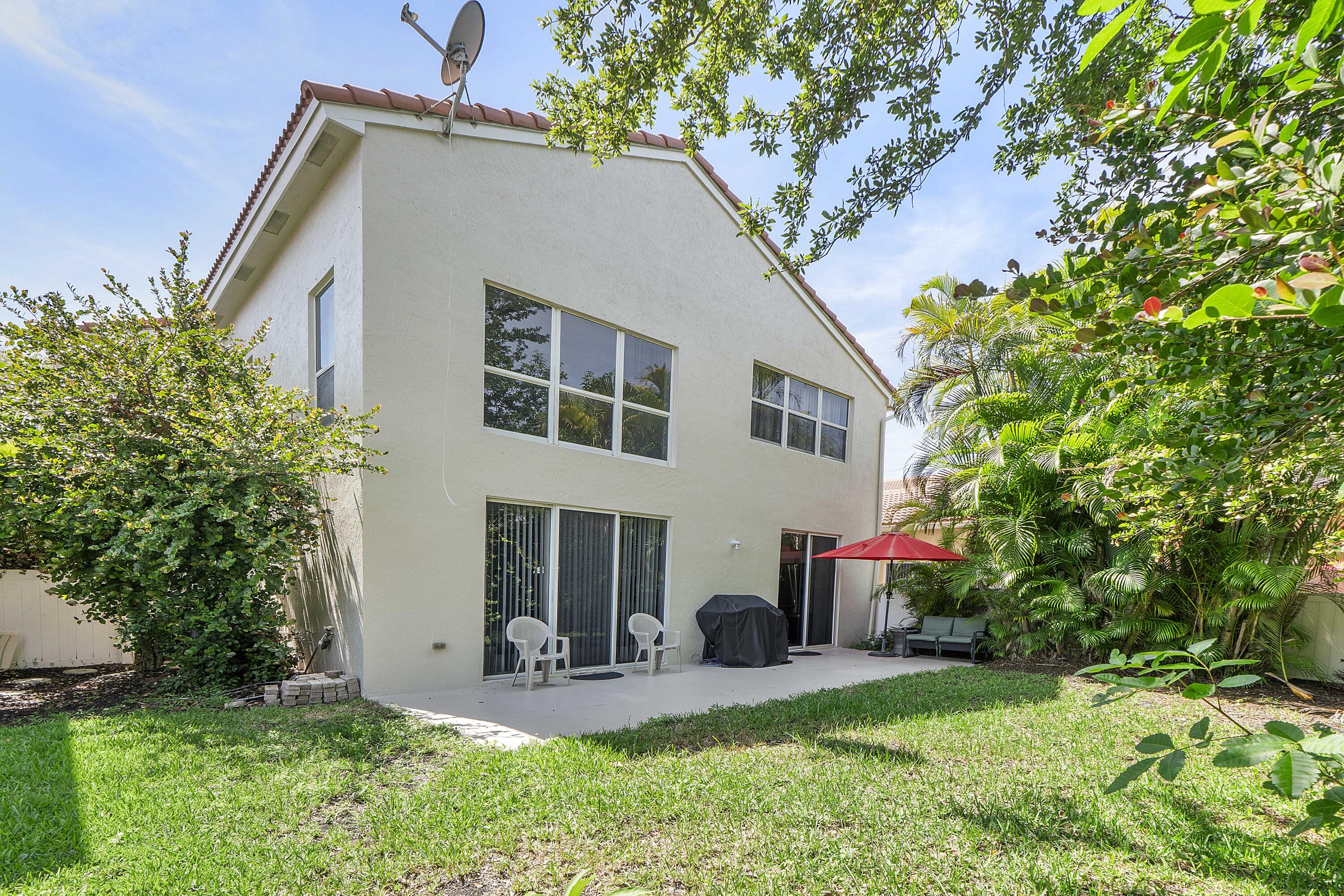 11221 NW 46th Drive